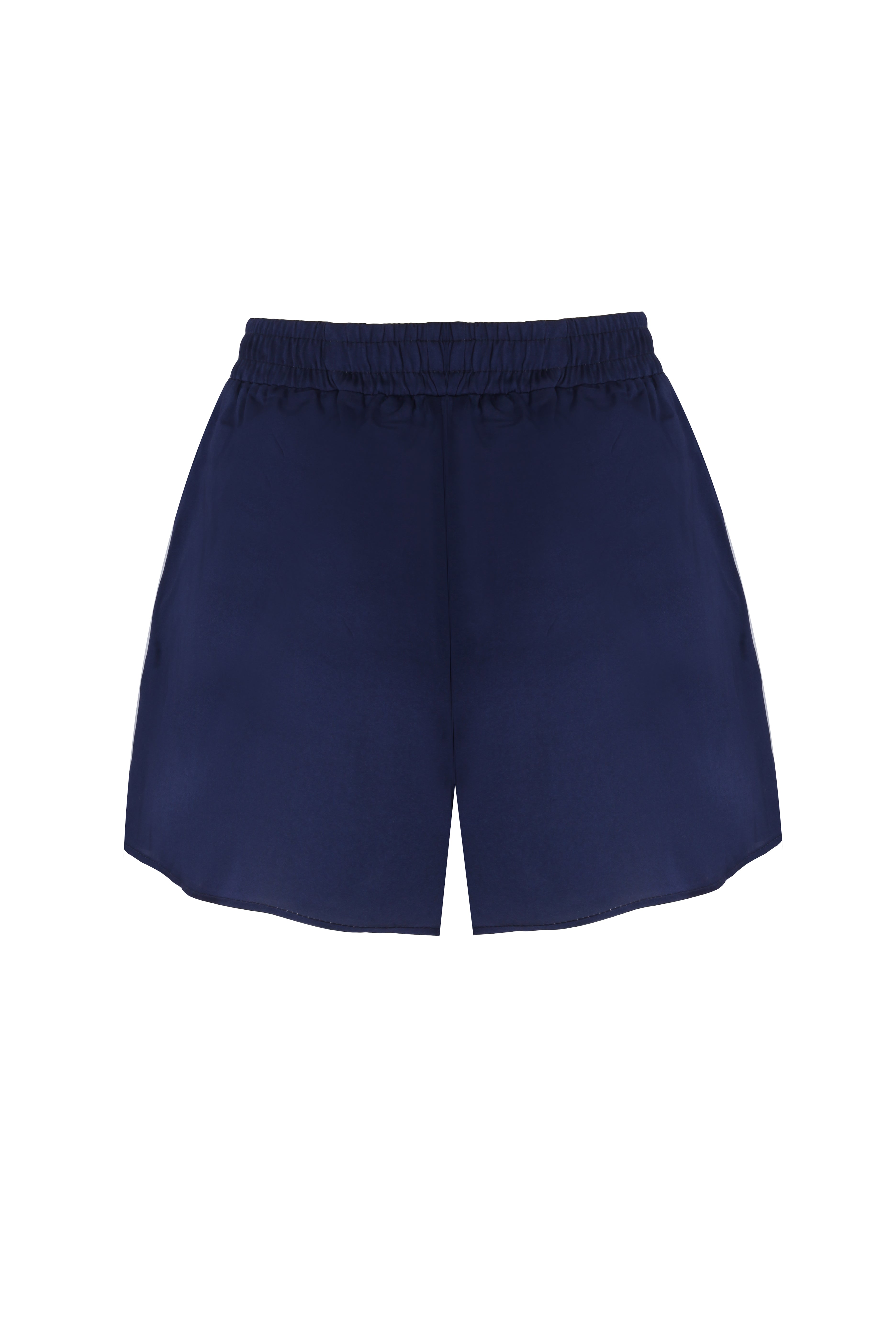 Kika Lenny Short