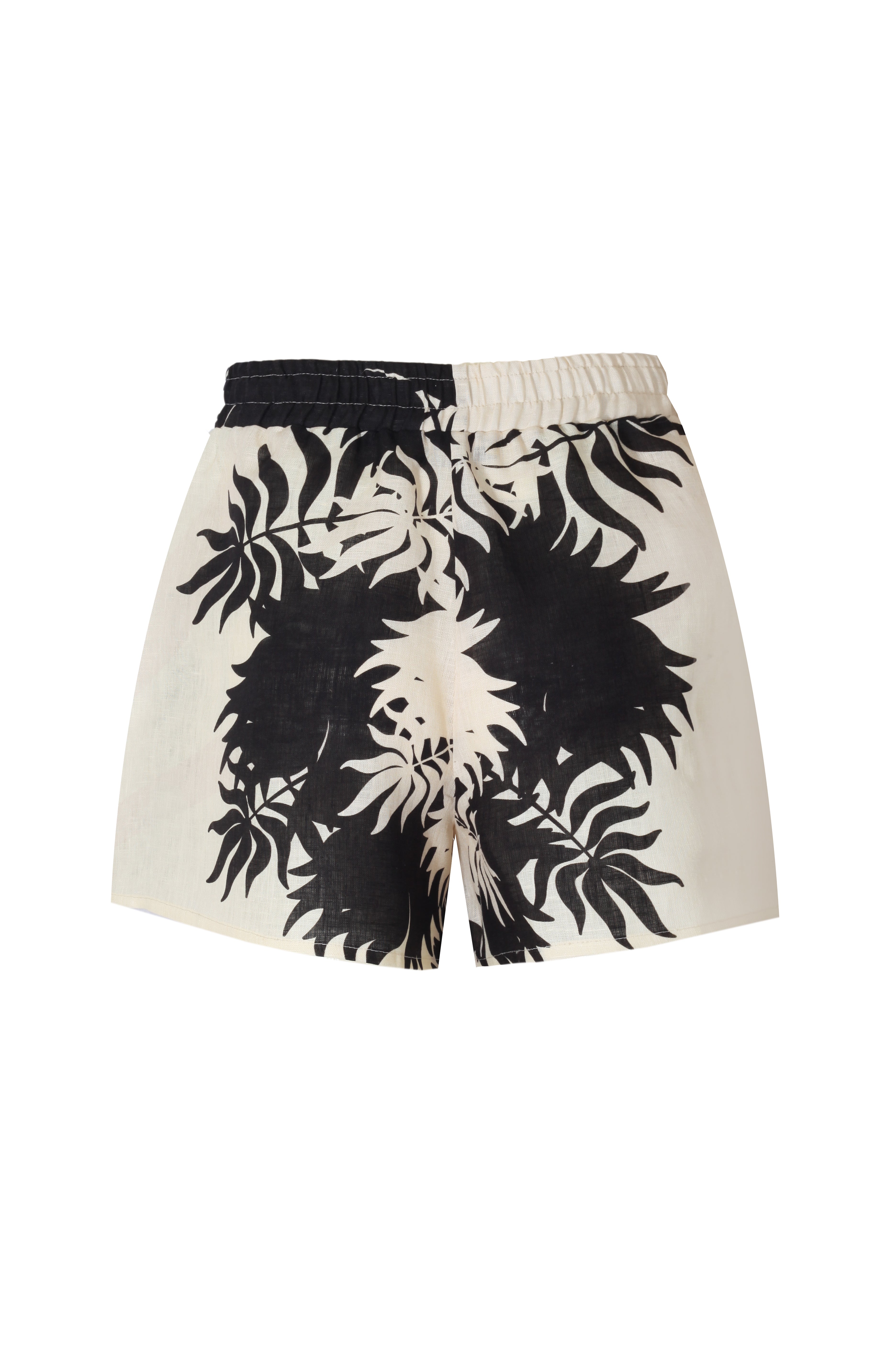 Chez Short