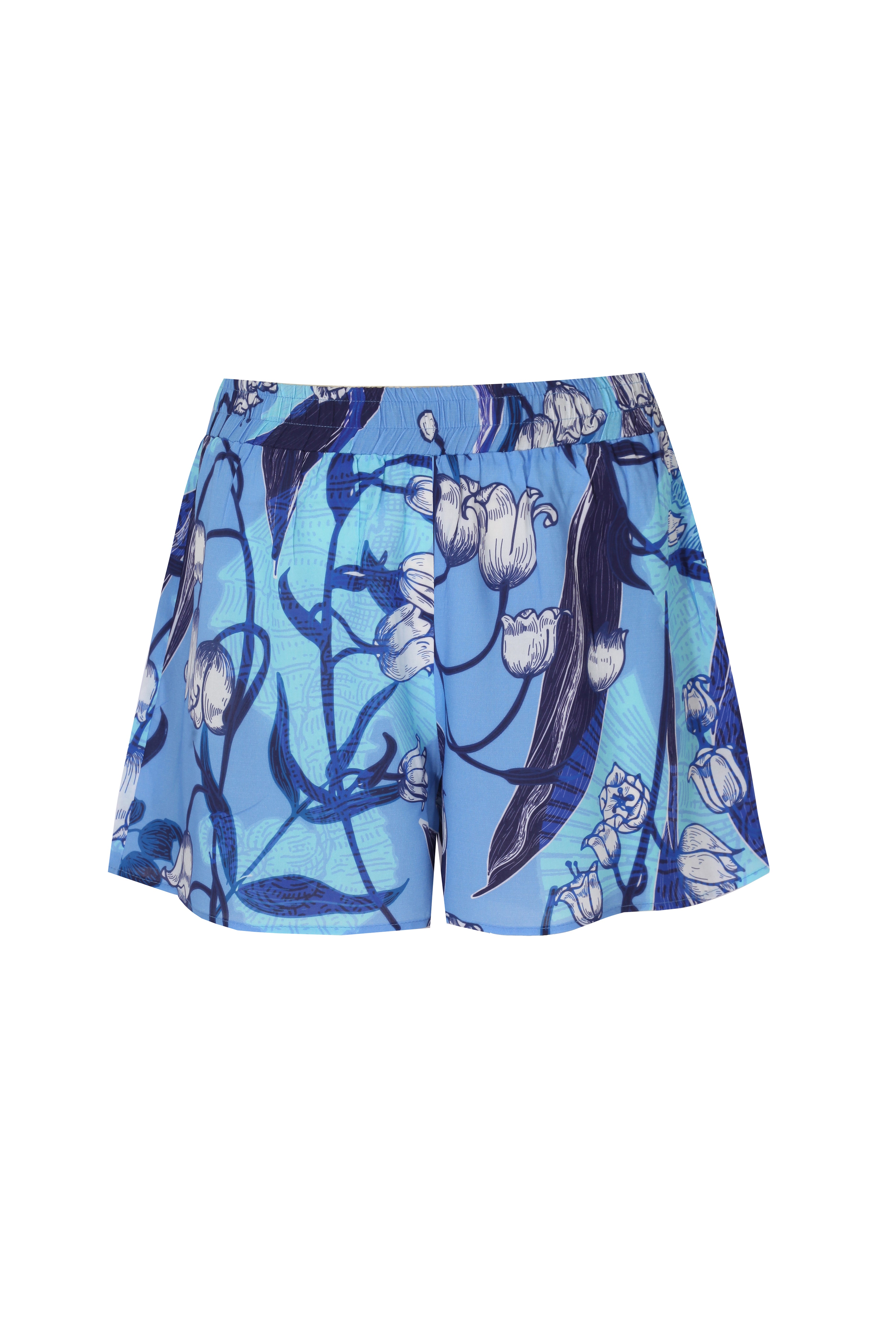 Cincotti Short