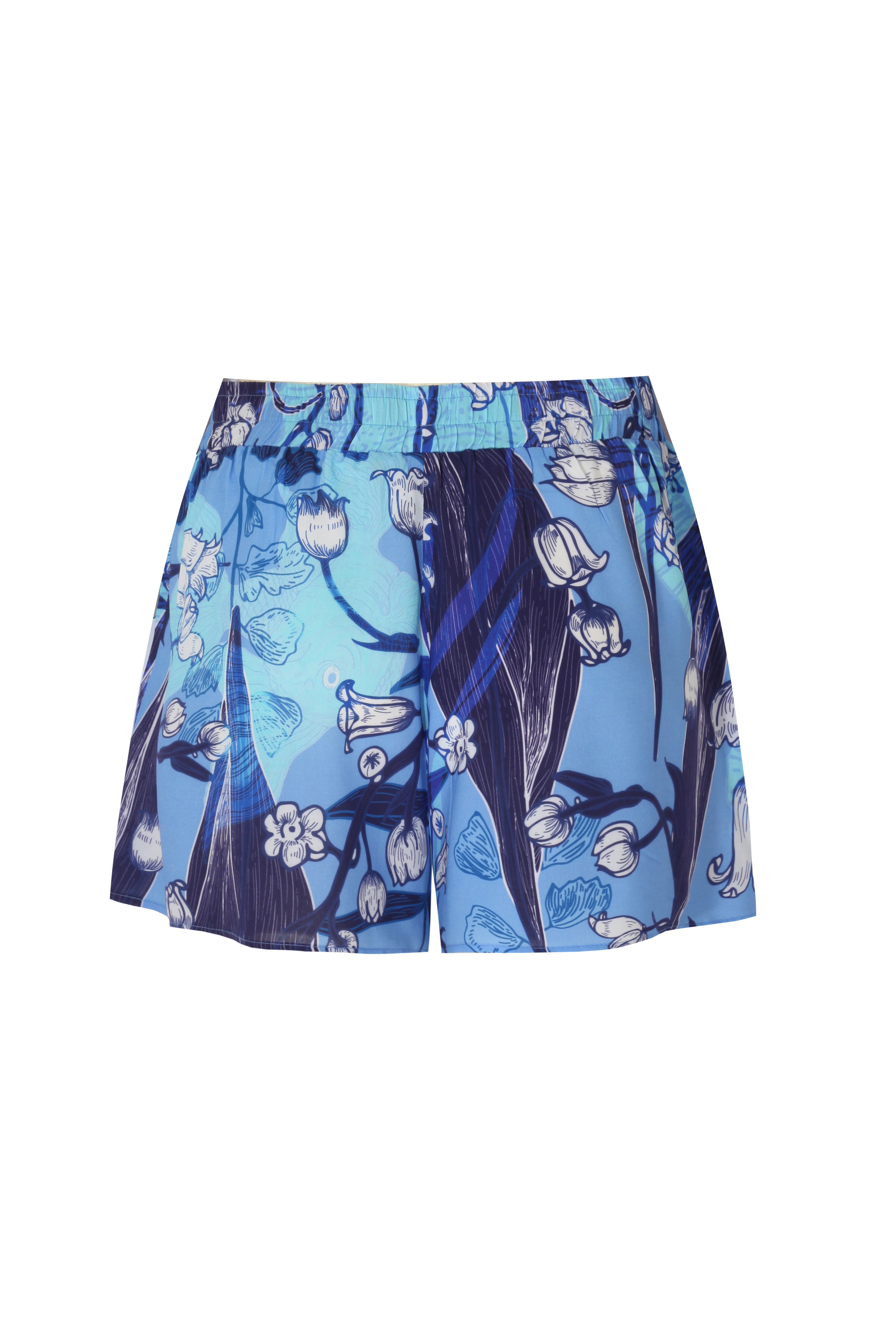 Cincotti Short