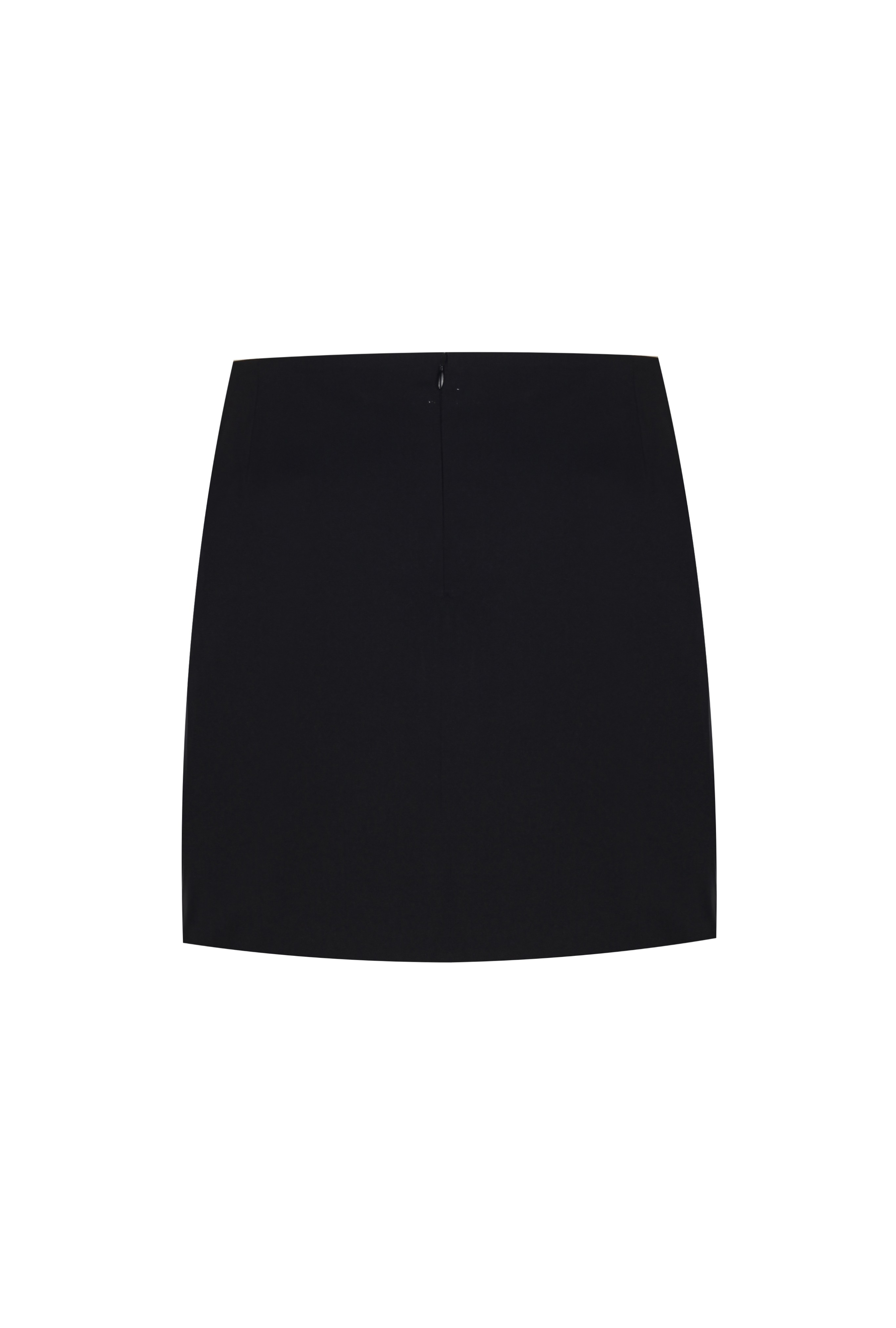 NEYO SKIRT