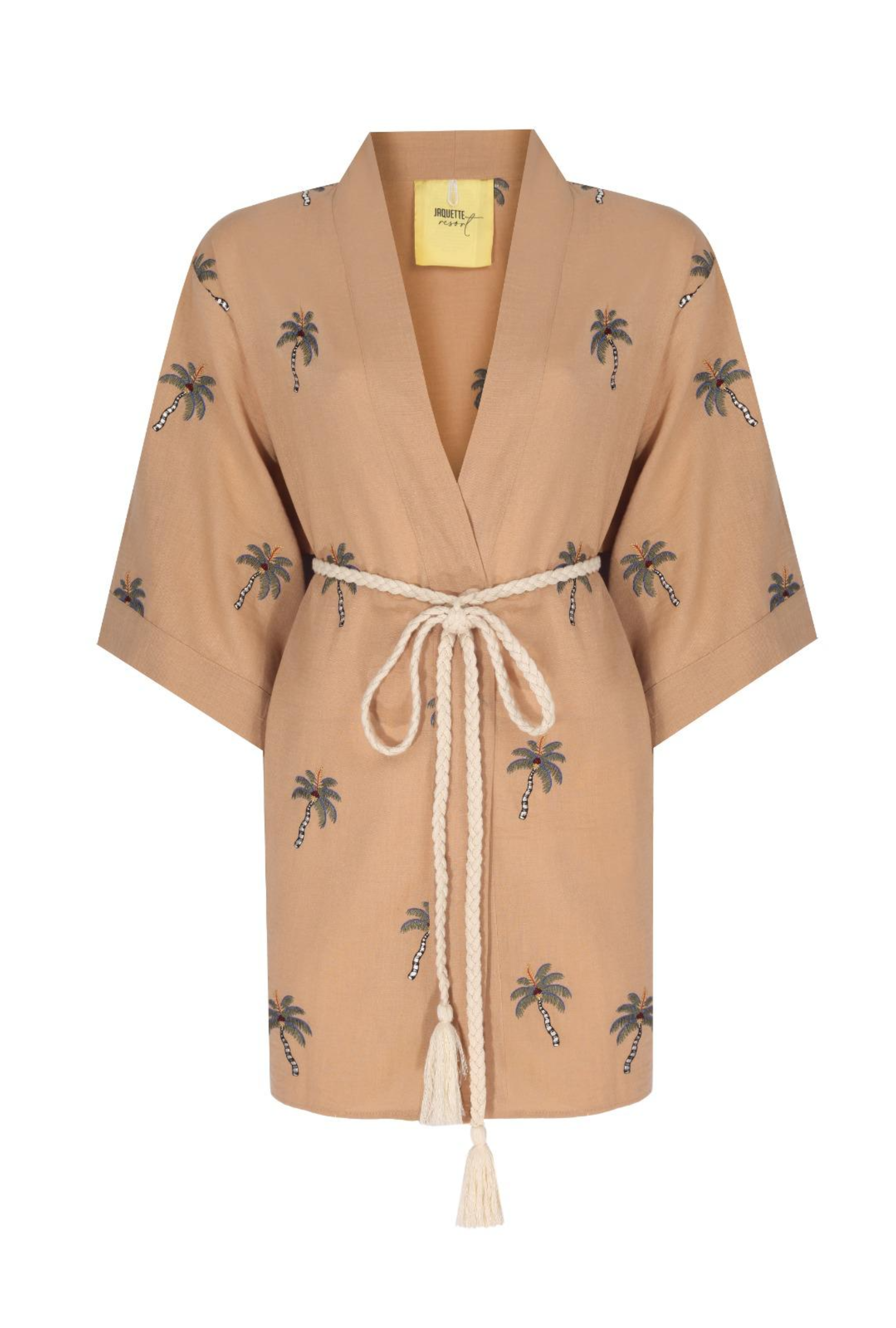 SORS DUNE KIMONO