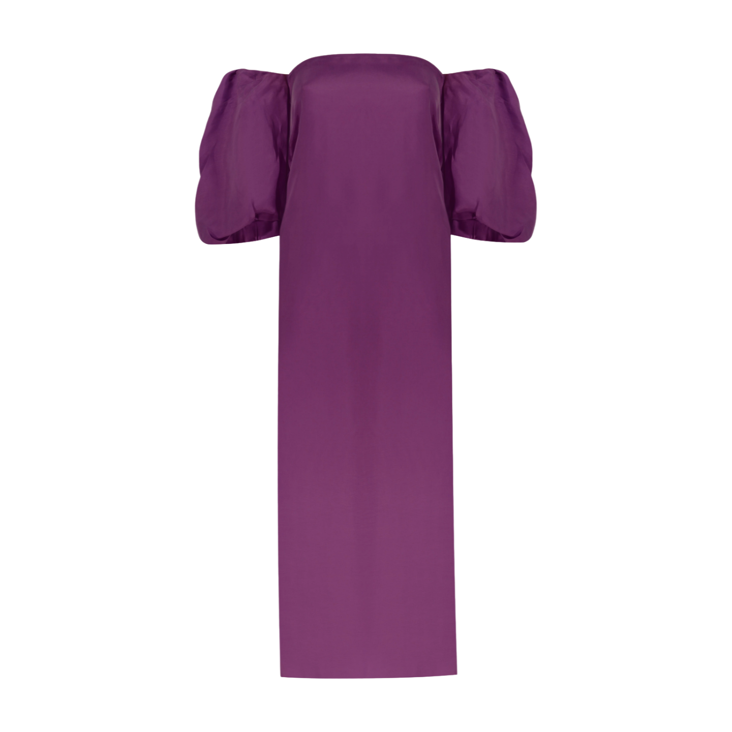 PERY DRESS