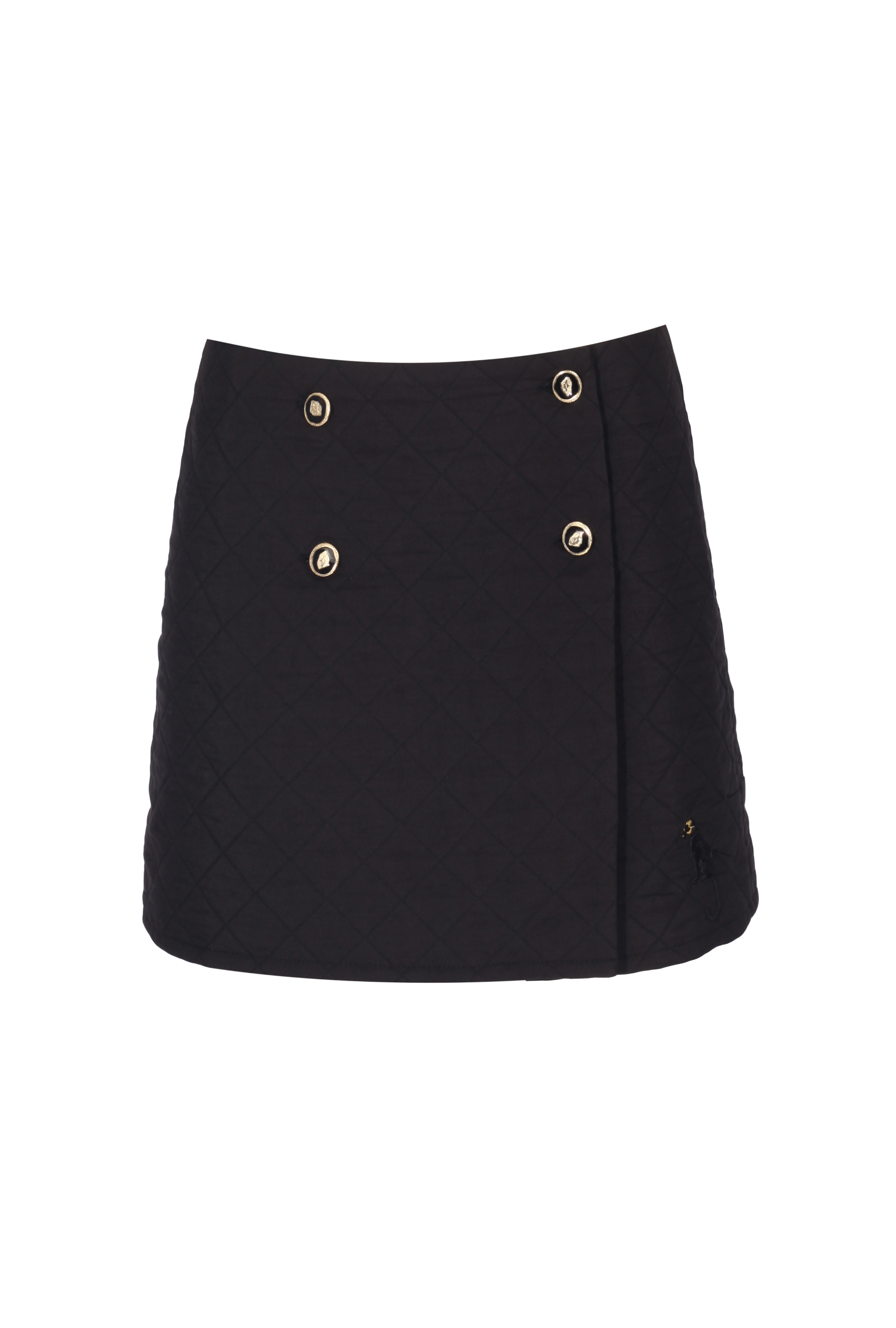 SONNET SKIRT