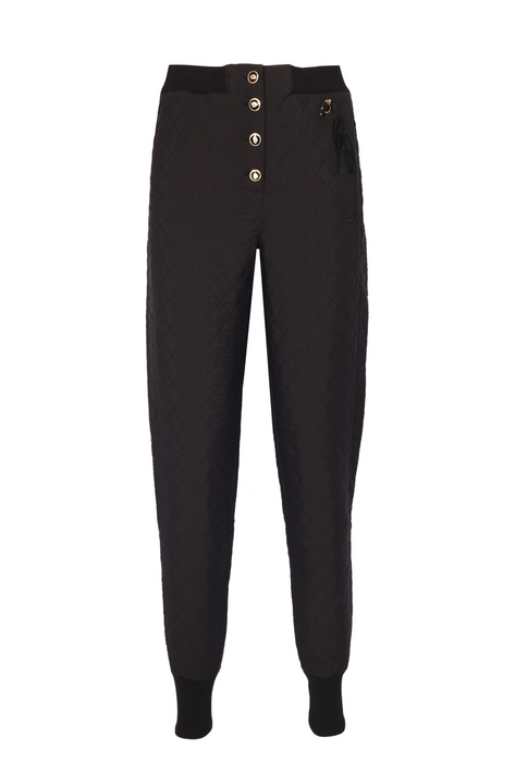 DREAMER CORA PANTS