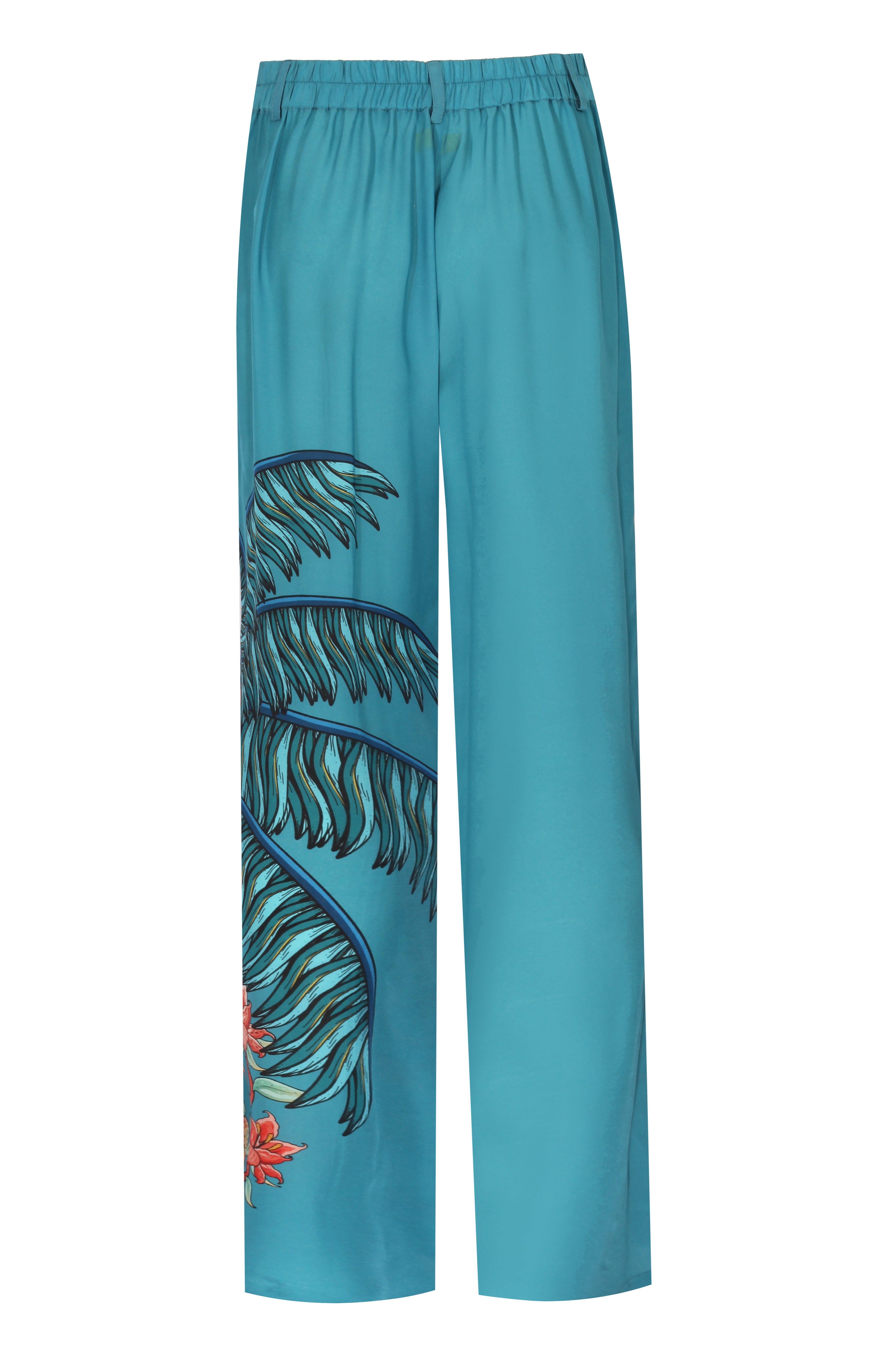 KALILA PANT