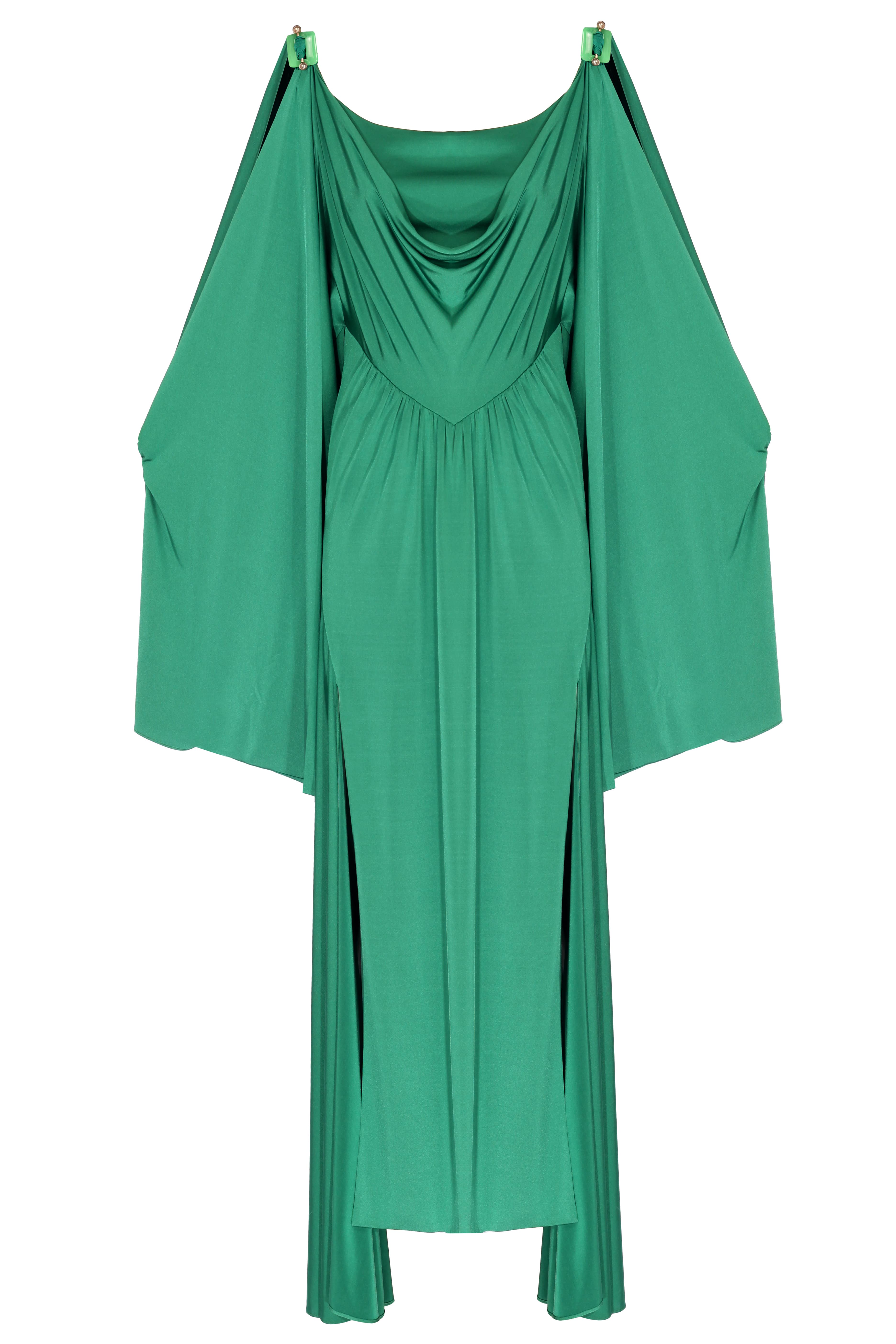 LOVE DRESS