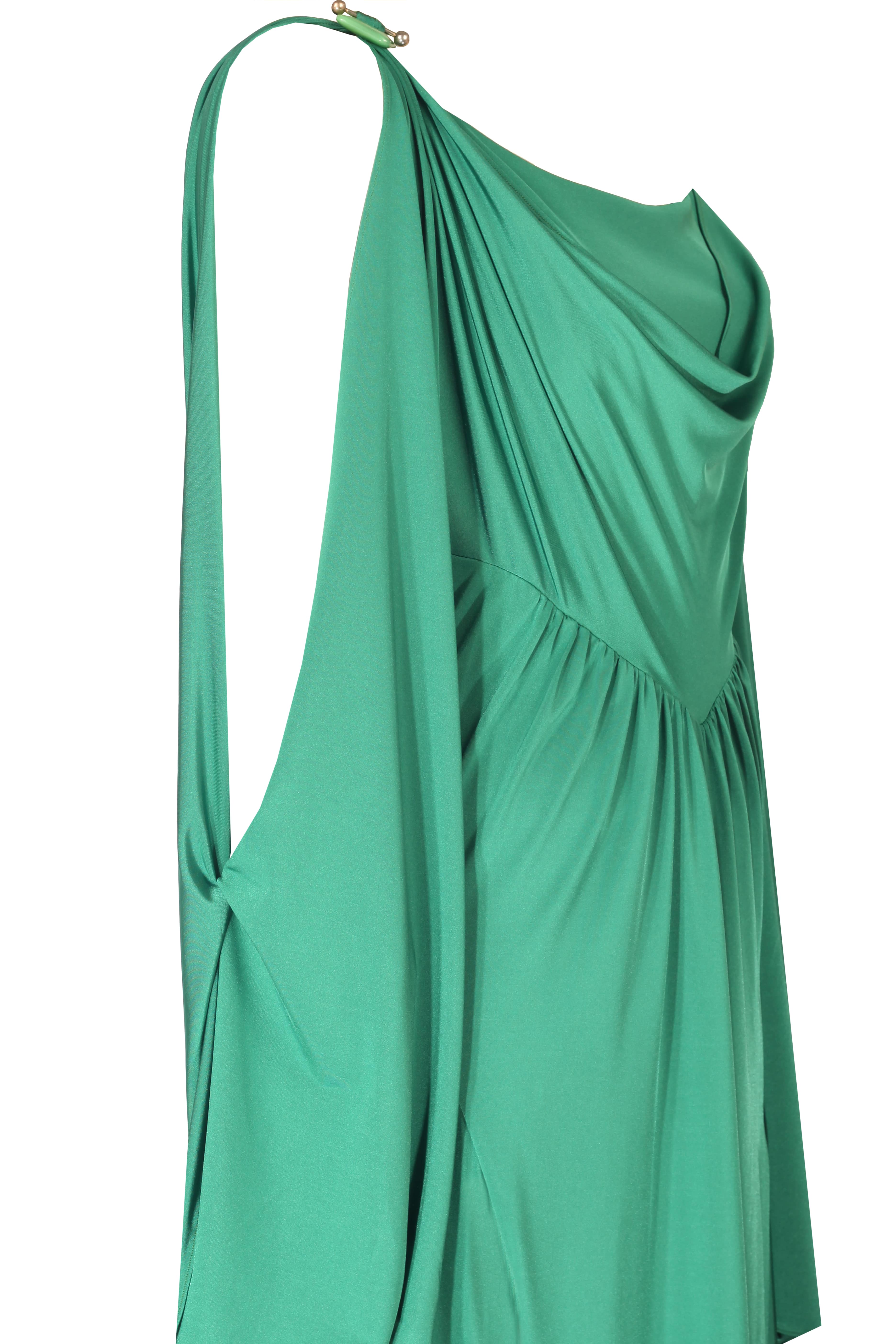 LOVE DRESS