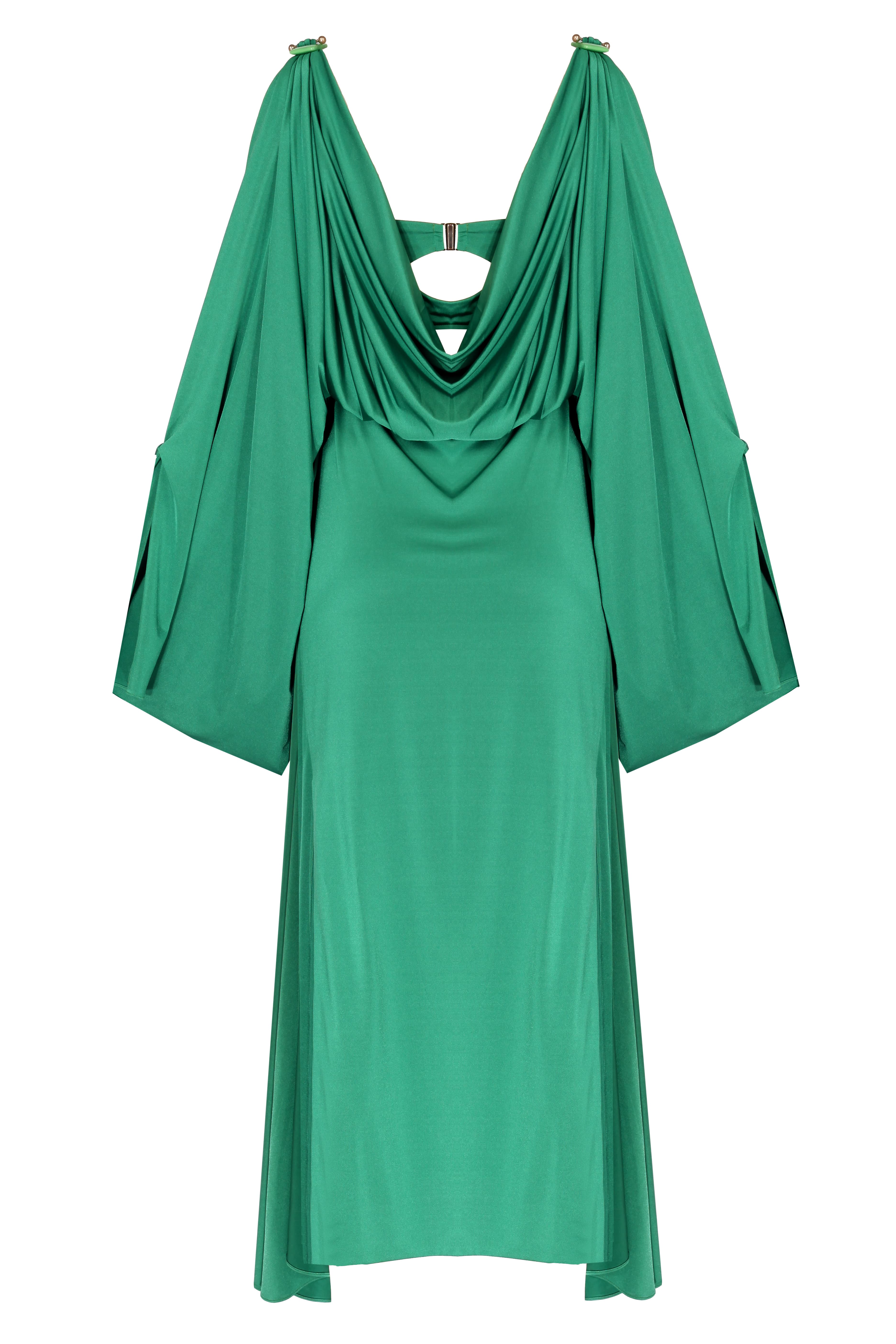 LOVE DRESS