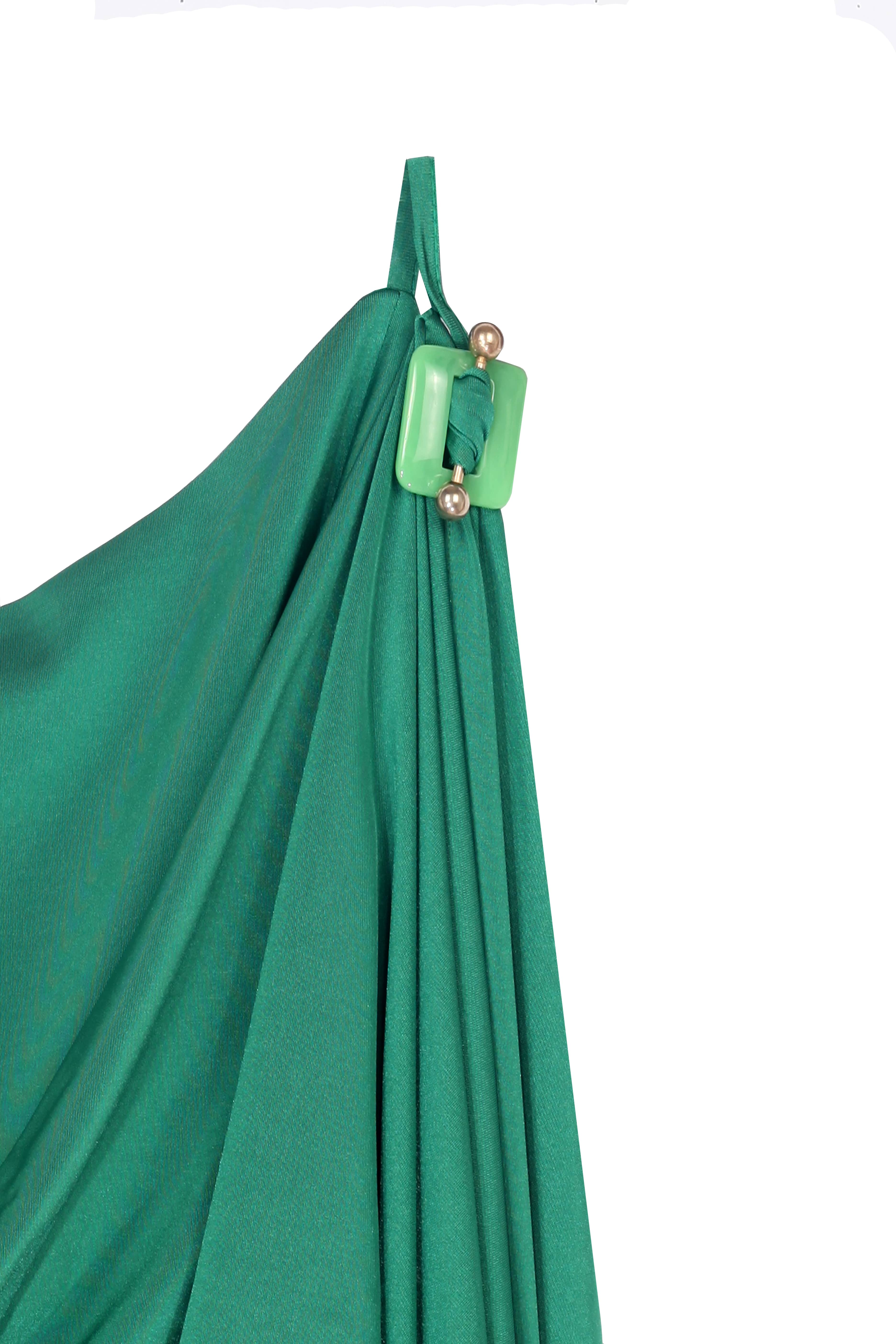 LOVE DRESS
