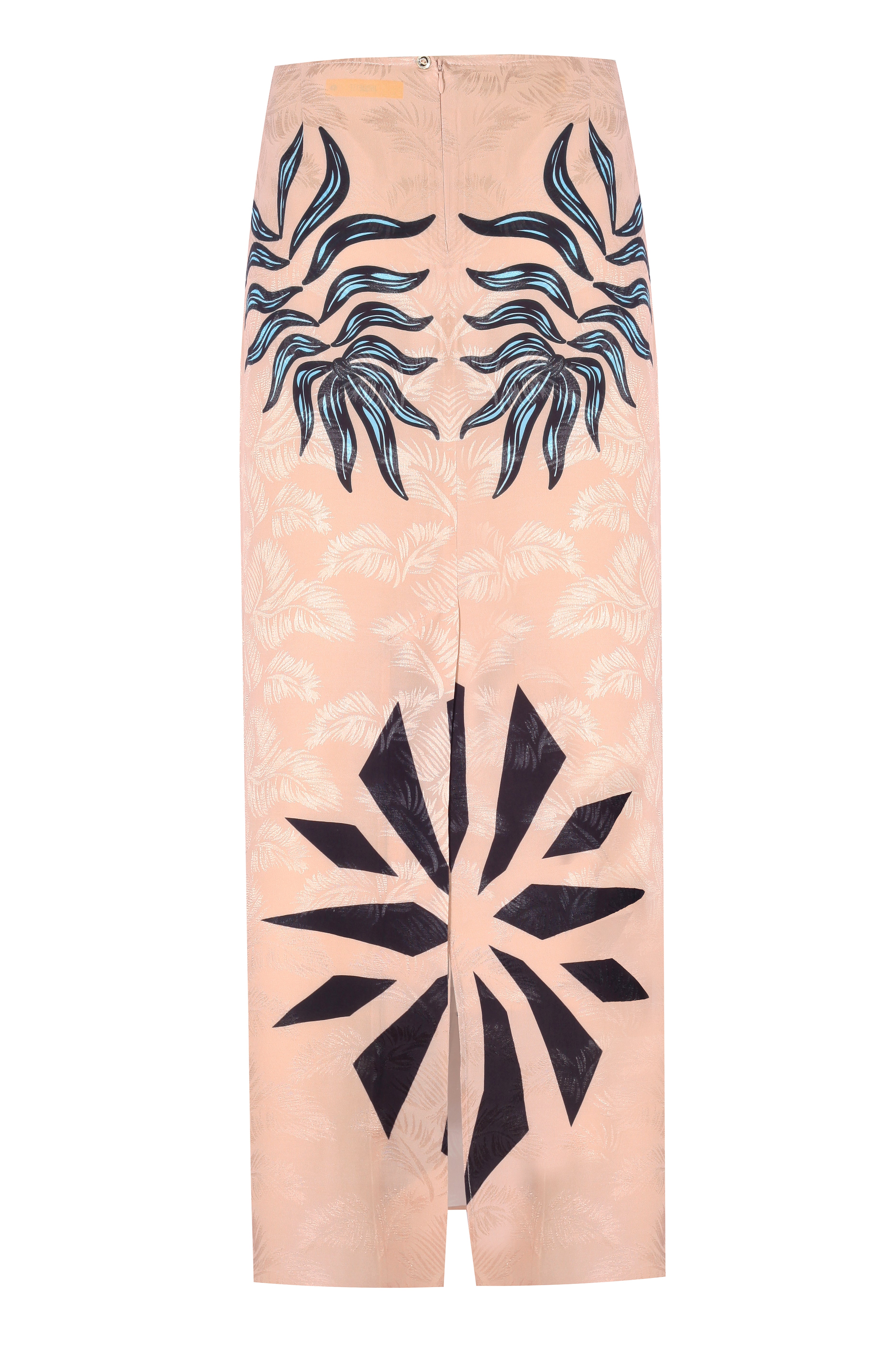 MAXIMA SKIRT