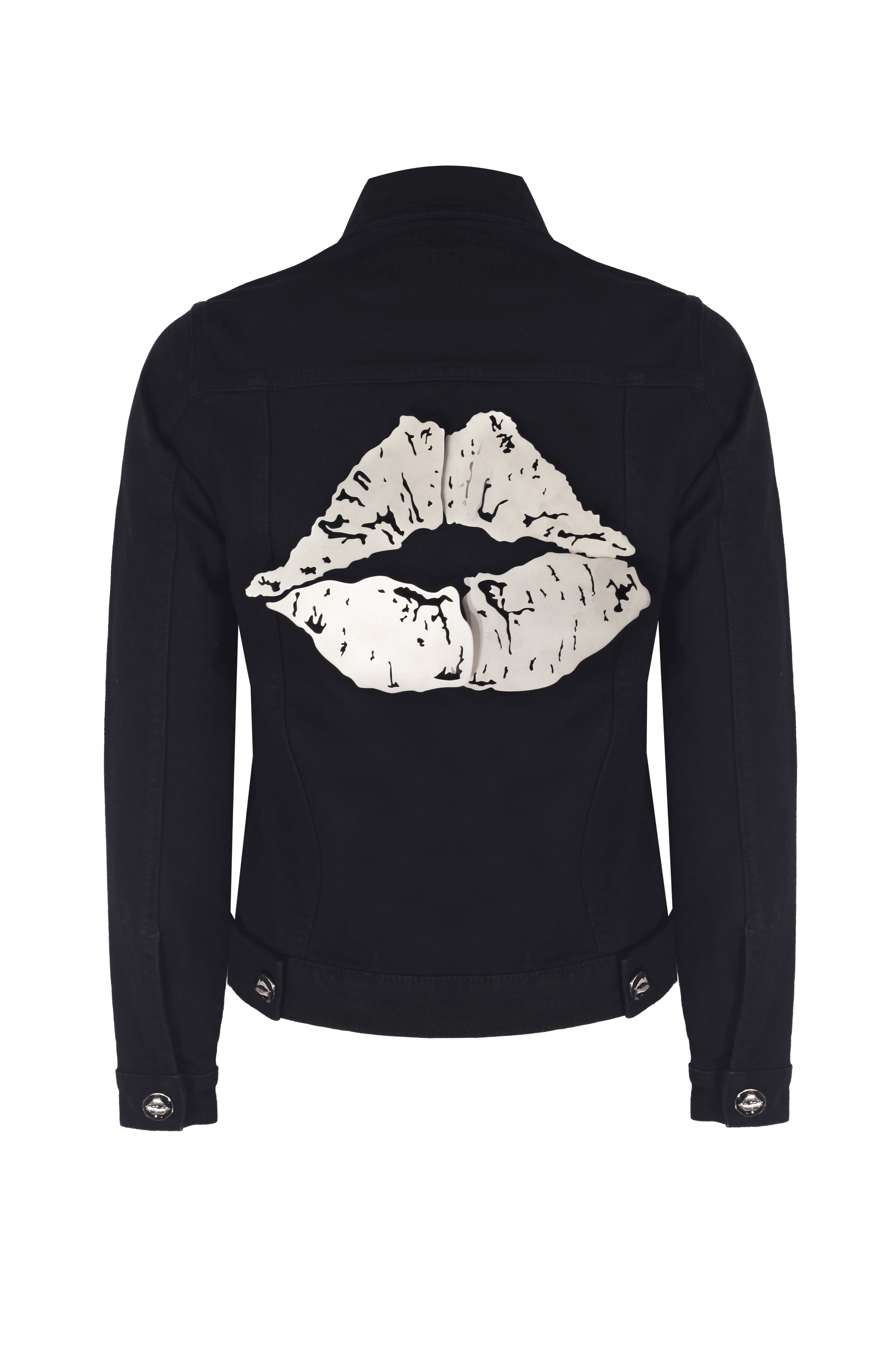 LULU JACKET