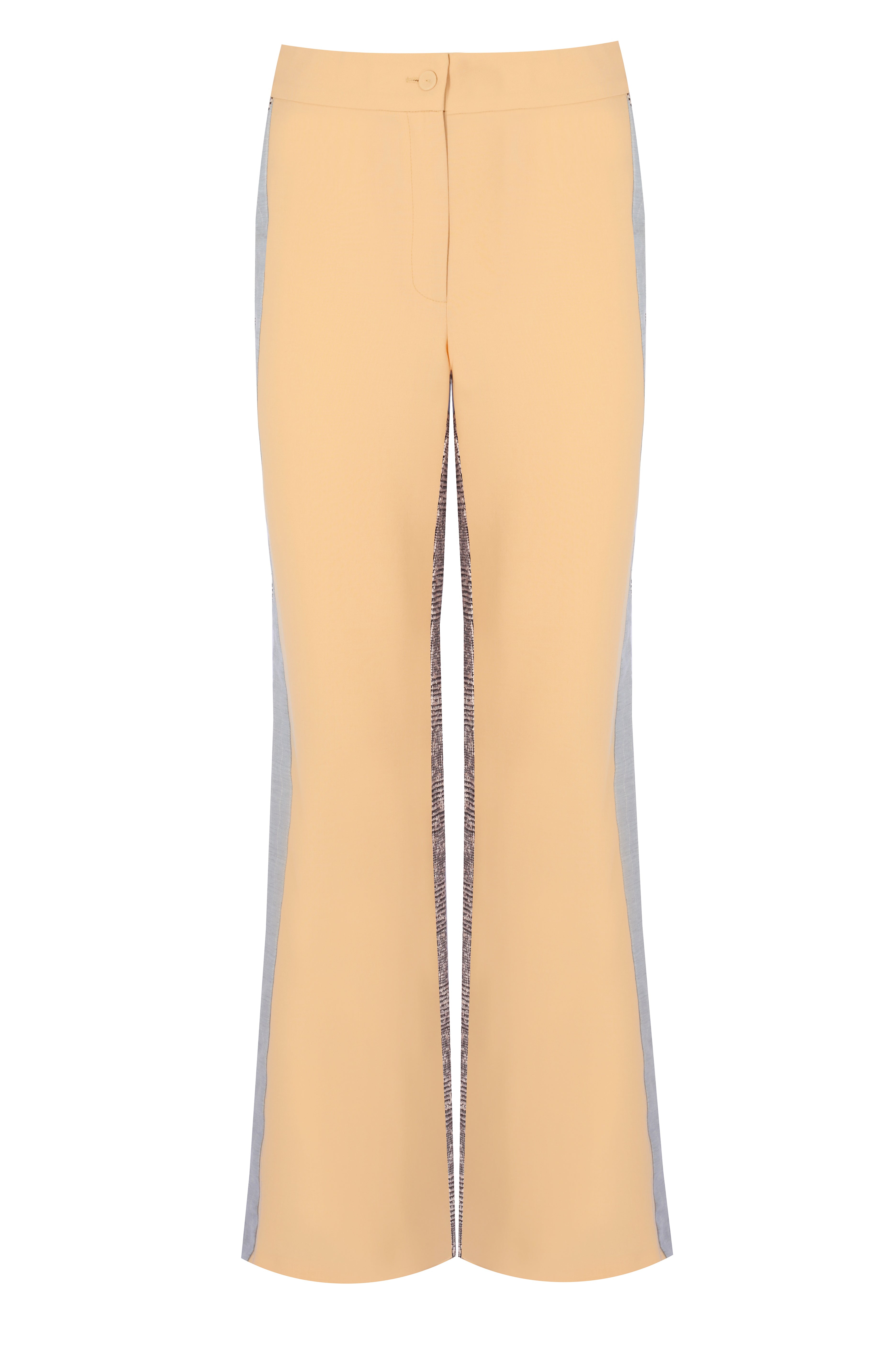 YOKO PANTS