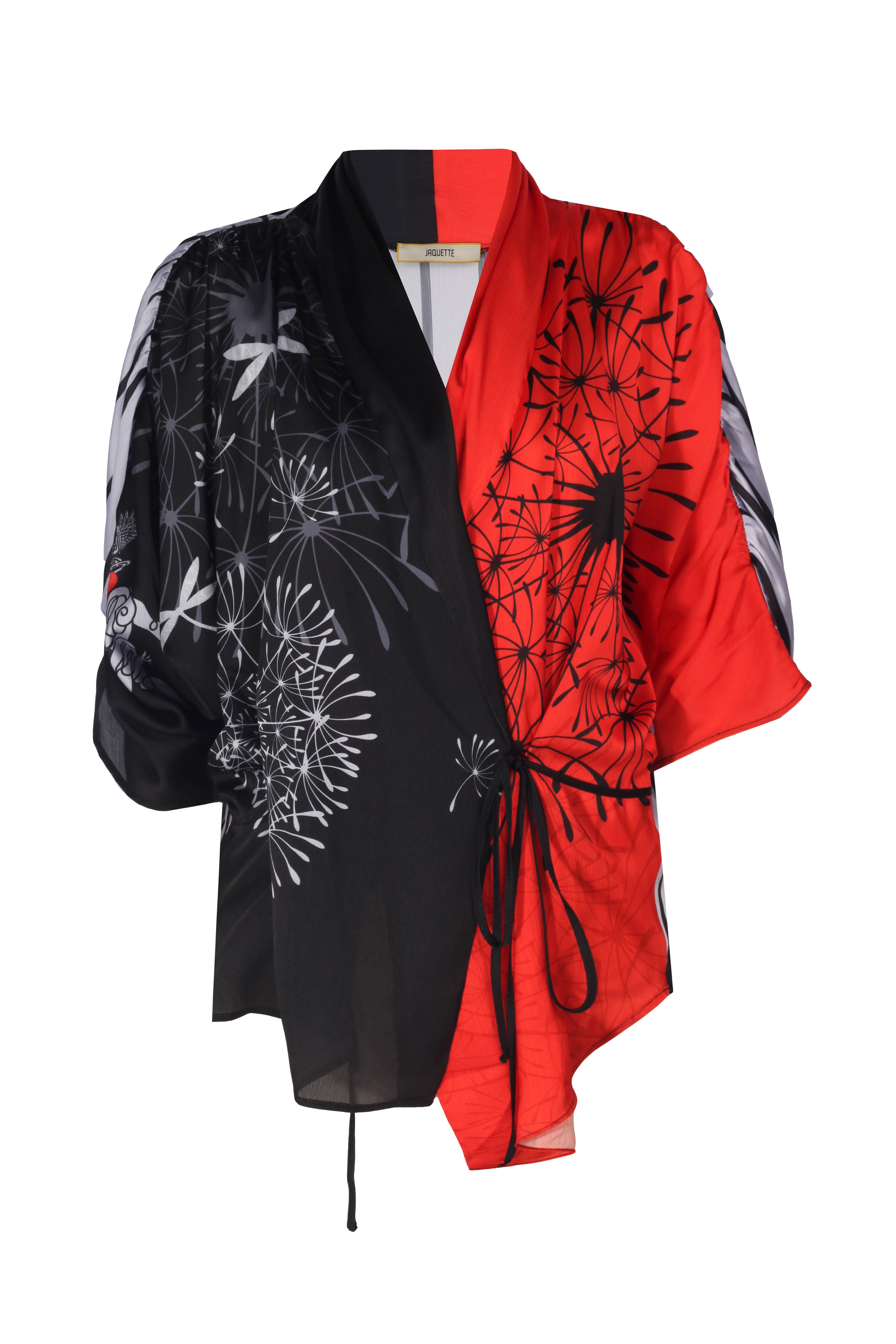 KOYO BLOUSE