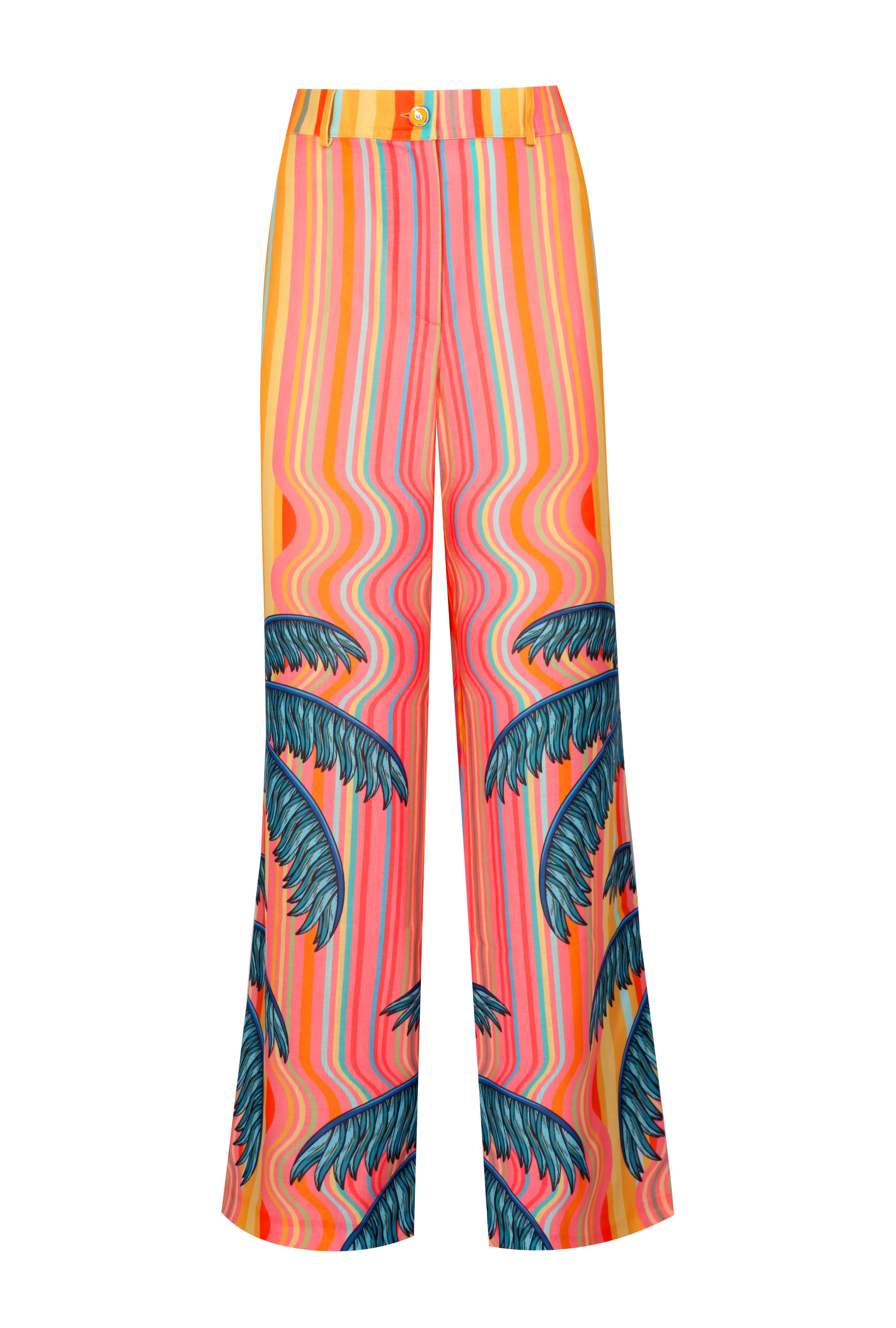 PALM PANTS