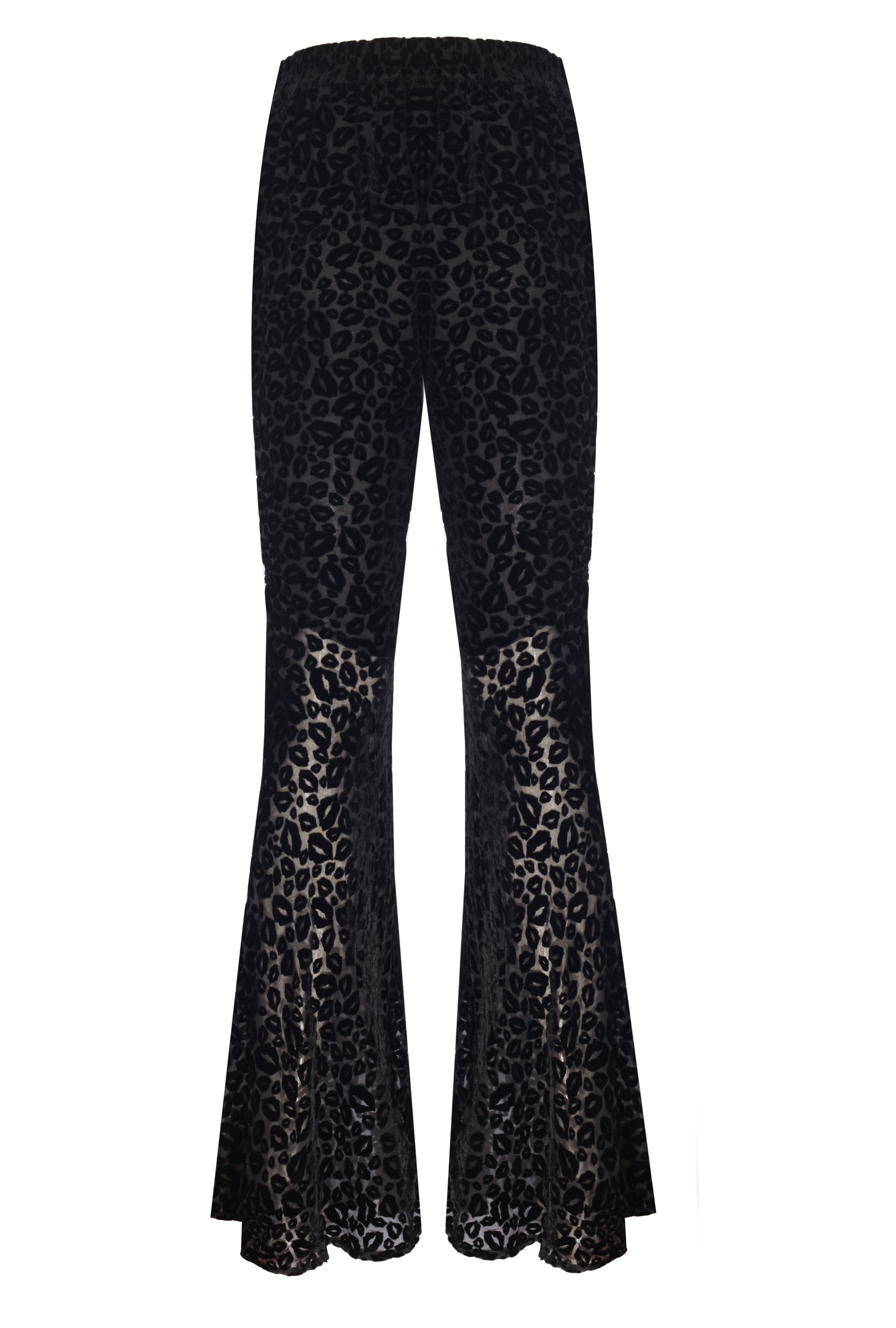 EDITH PANTS