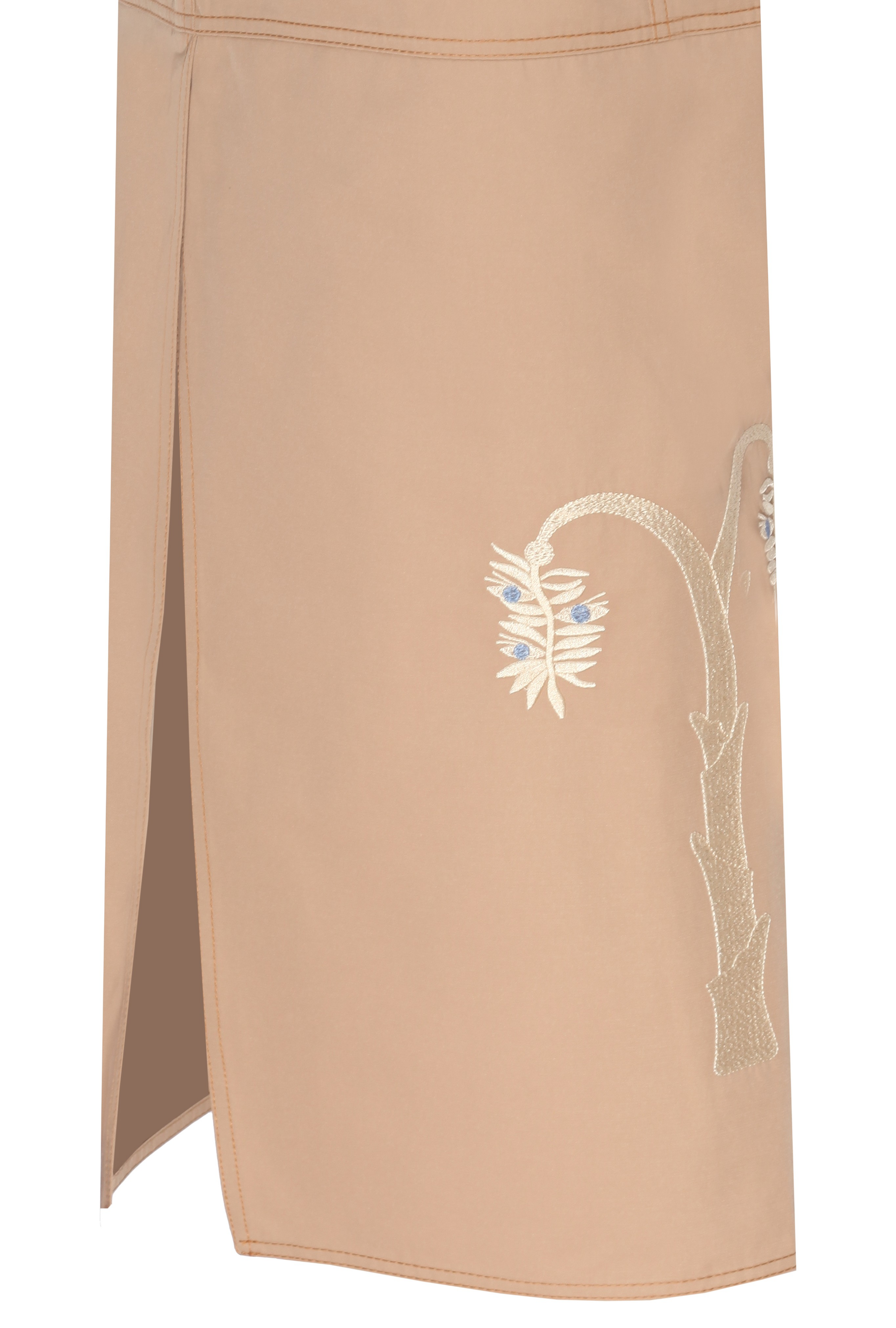ZETA SKIRT