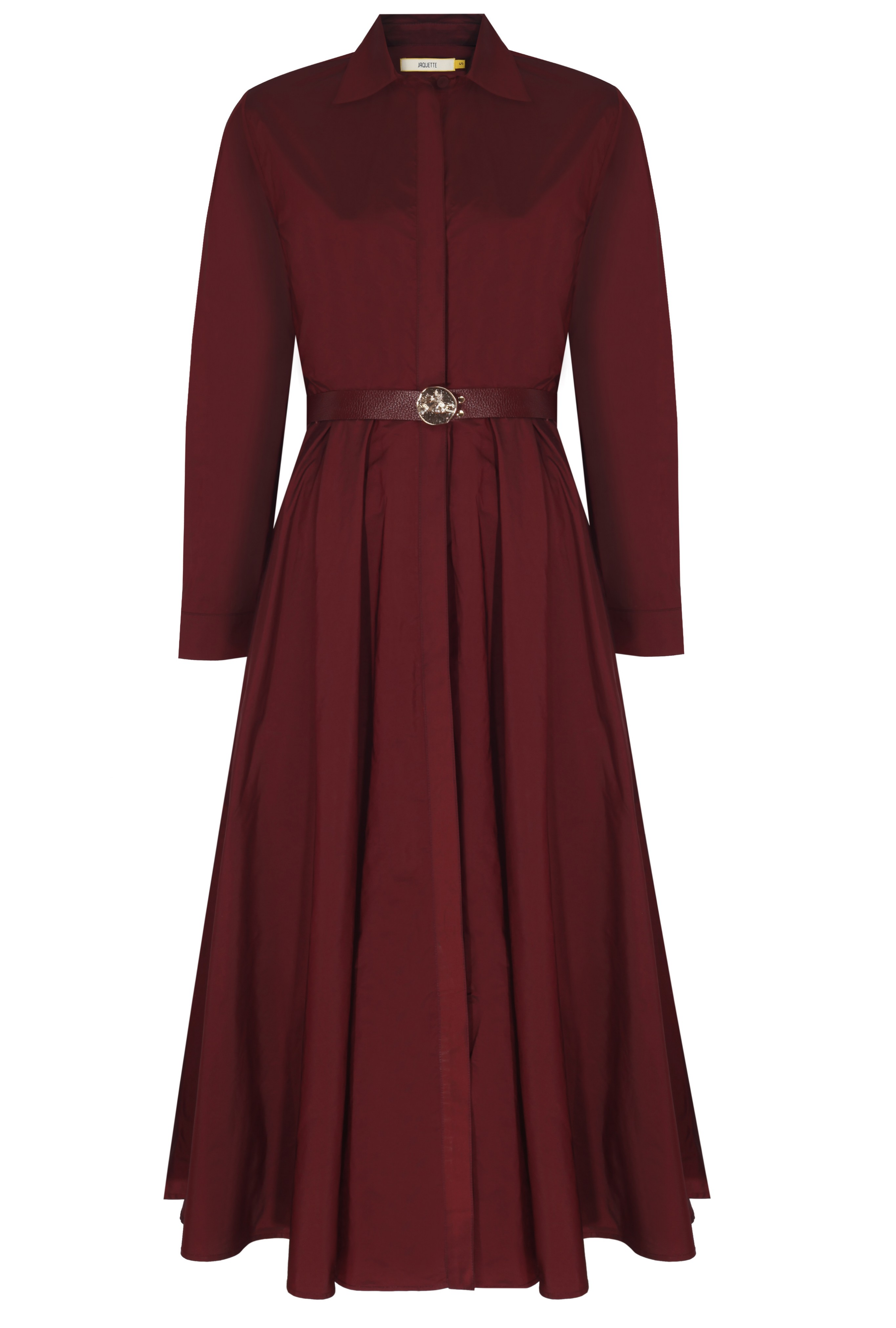 PERLA DRESS