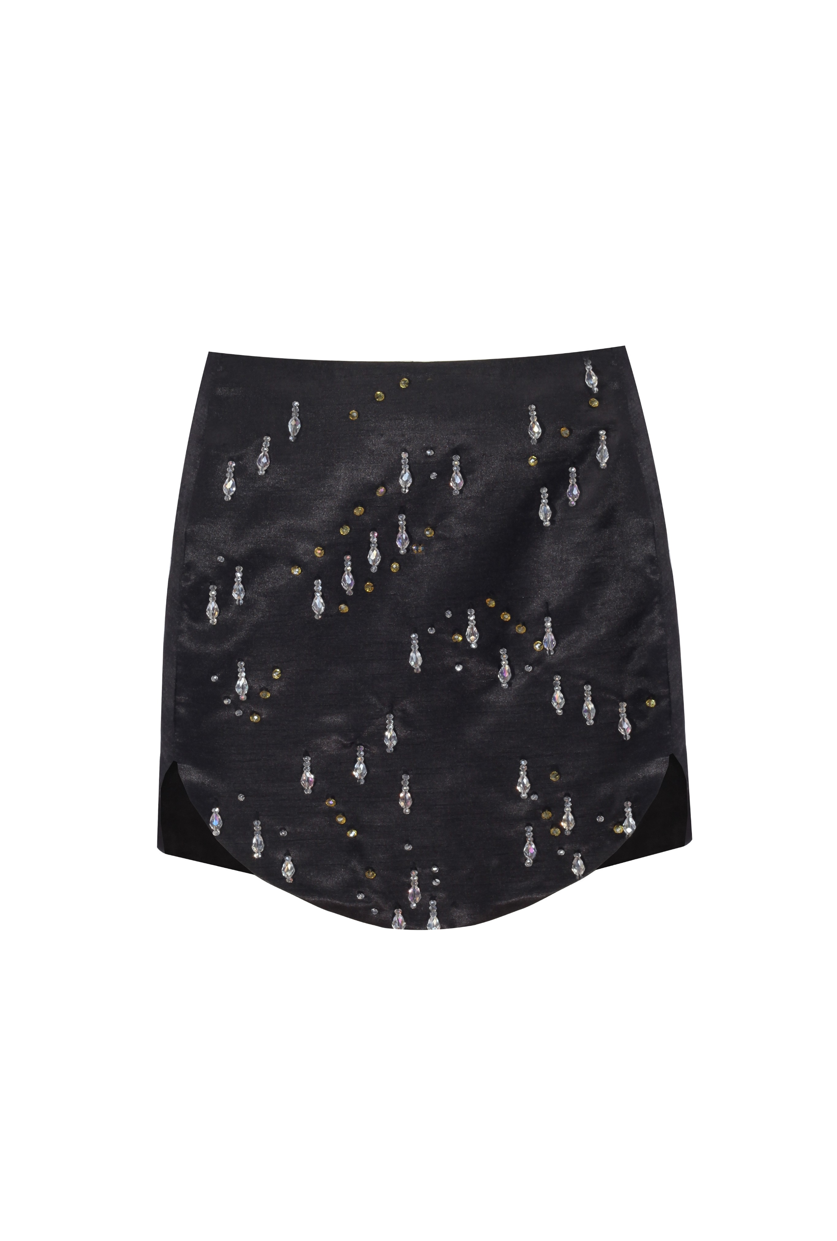 HANSEL SKIRT