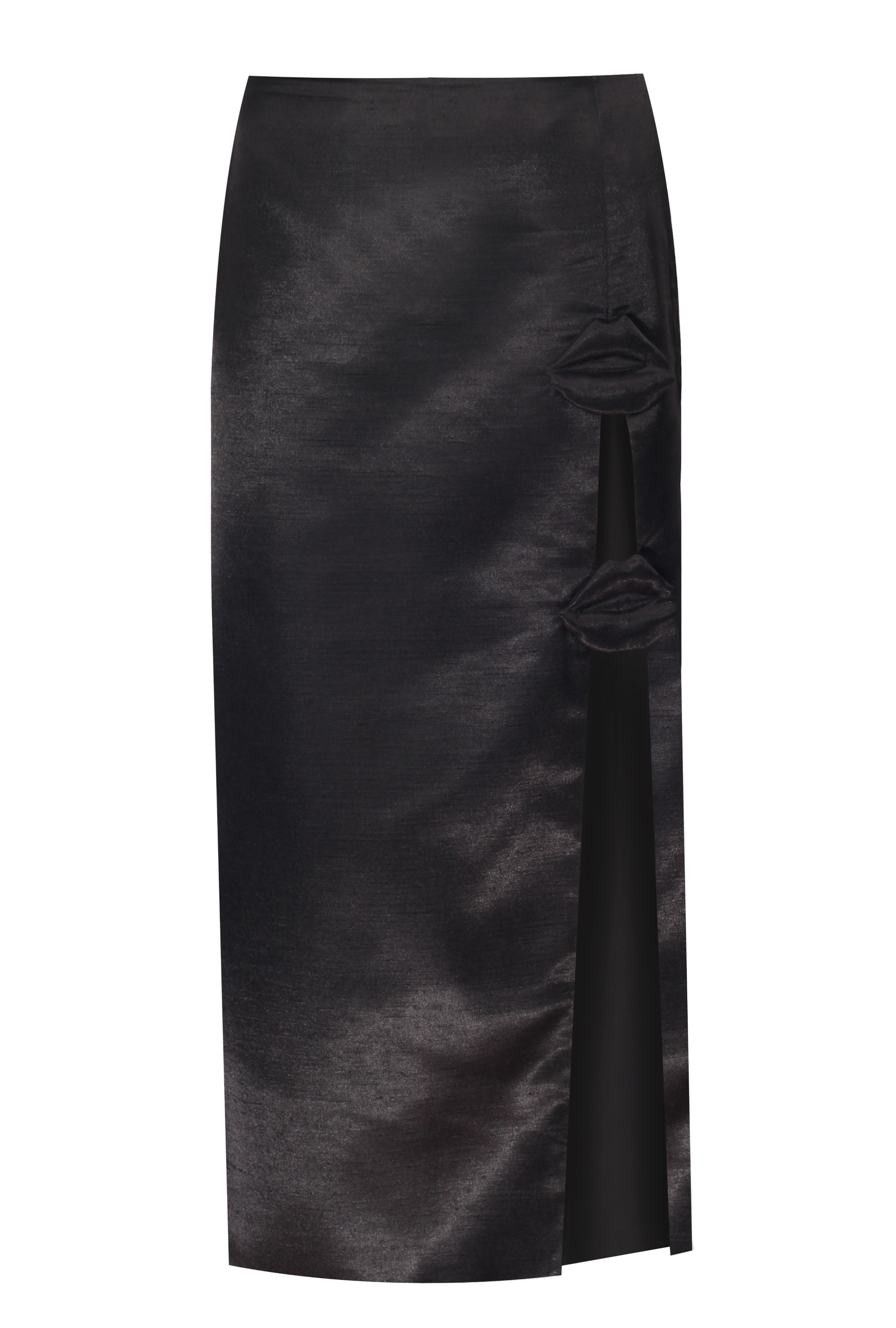 AMARA SKIRT