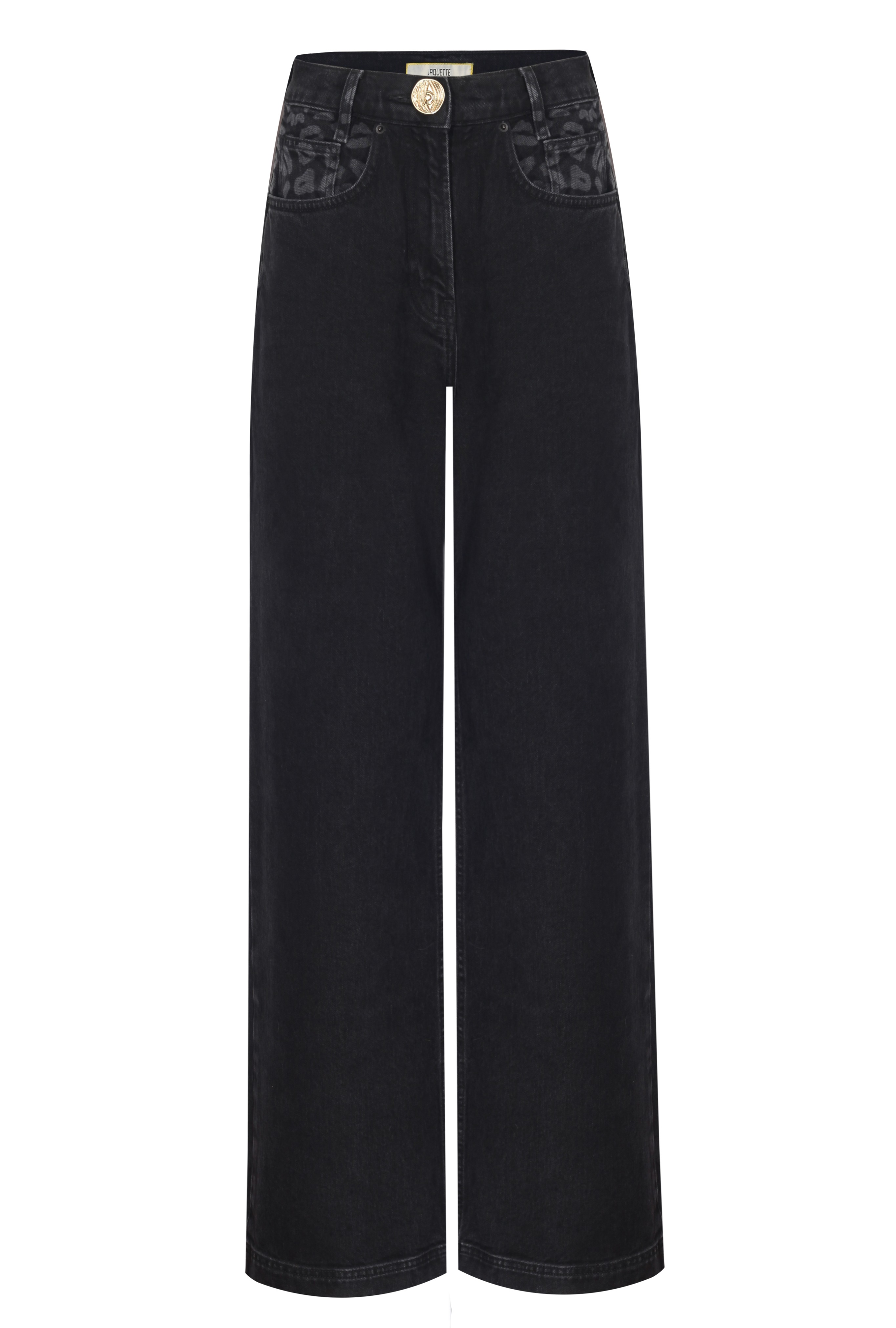 DREW PANTS