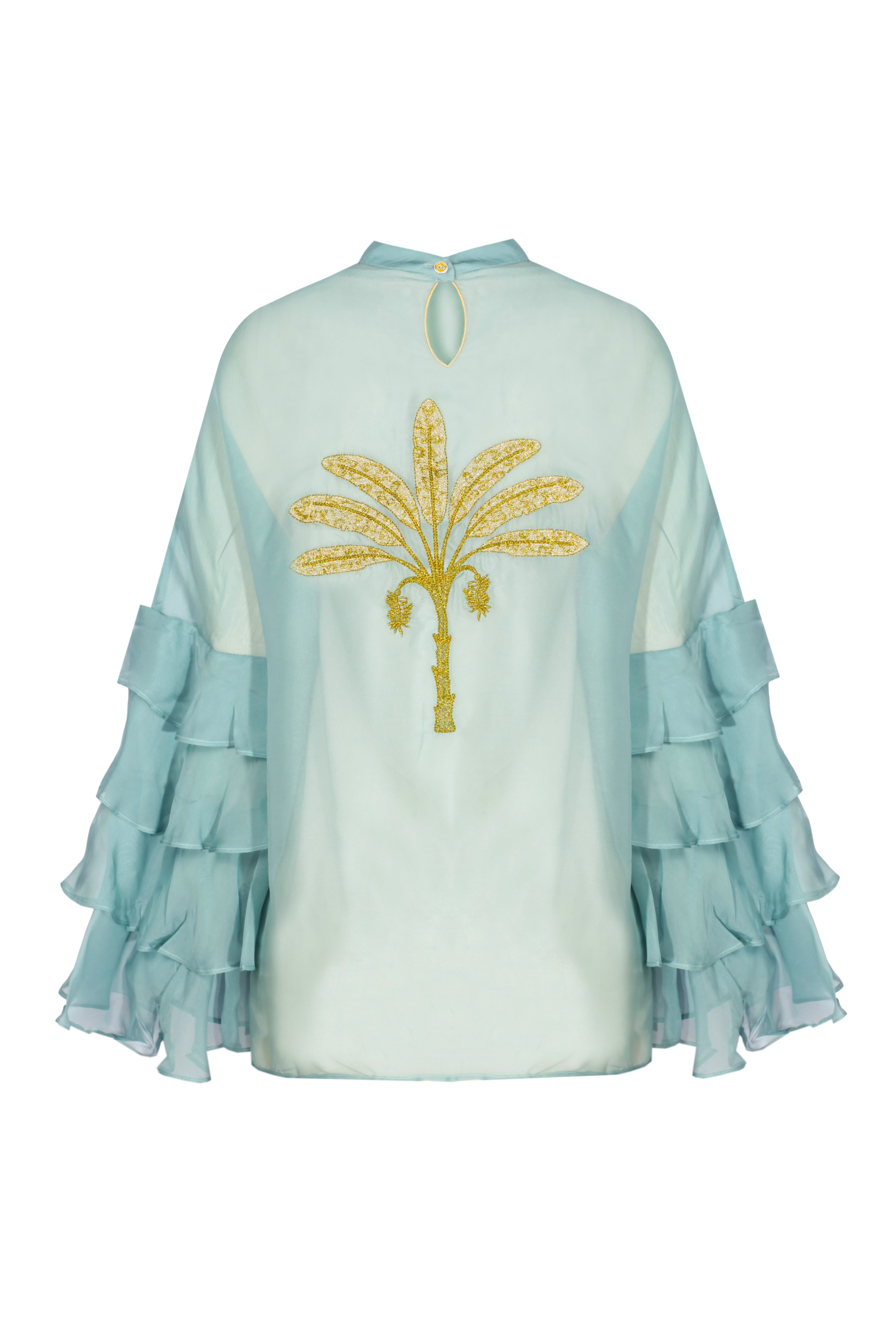 SHENNY SHIRT