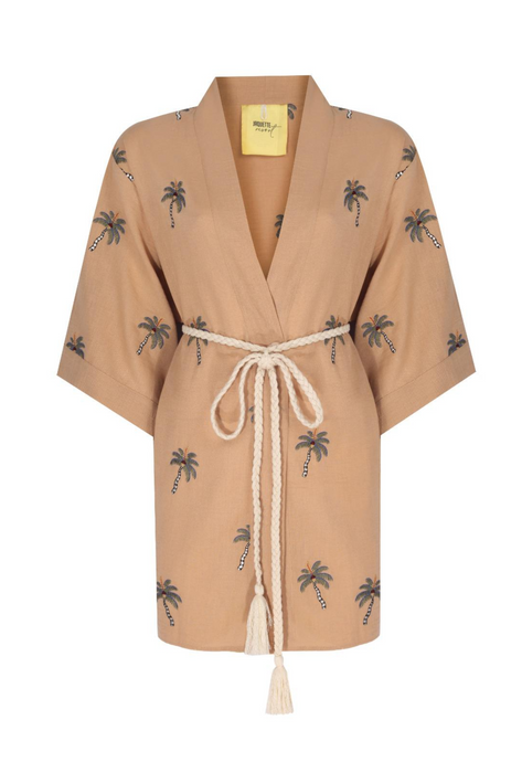 SORS KIMONO