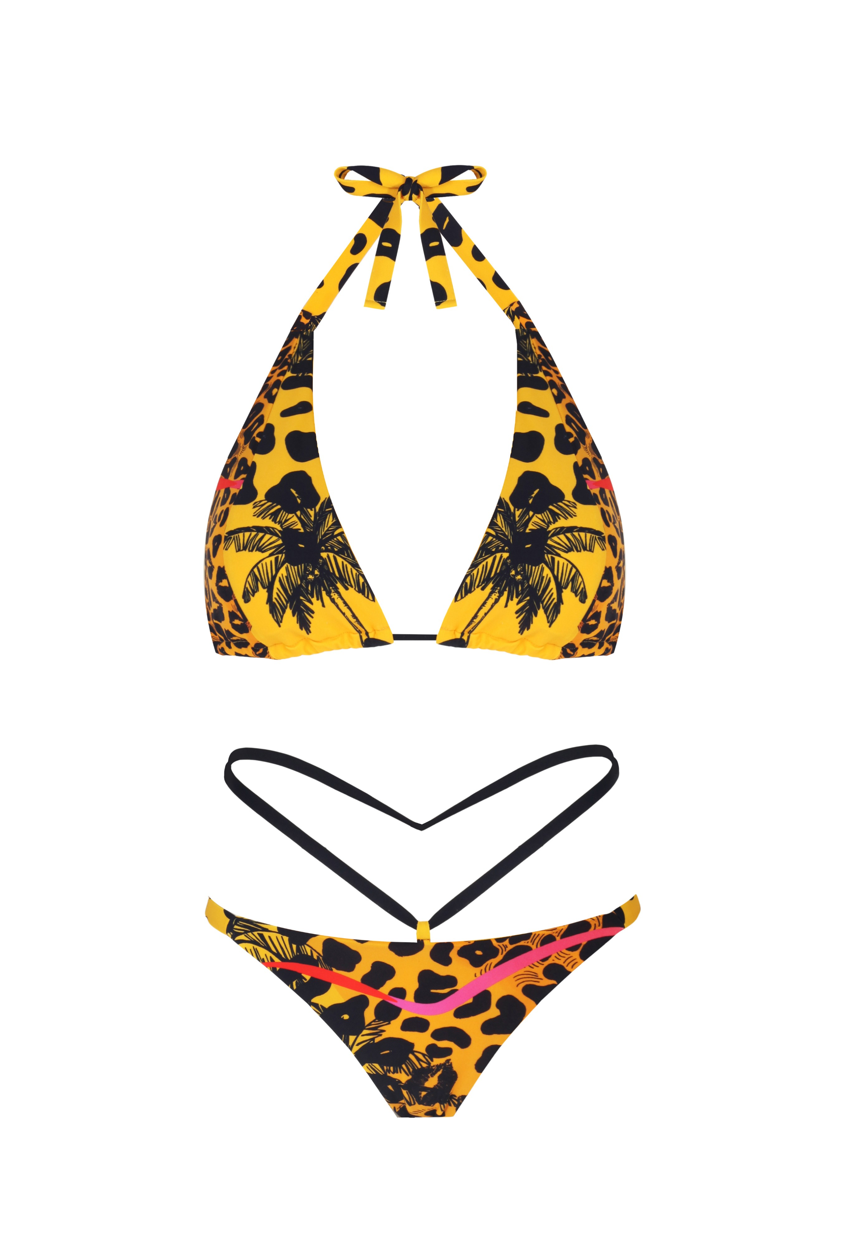 VITA SALDA BIKINI