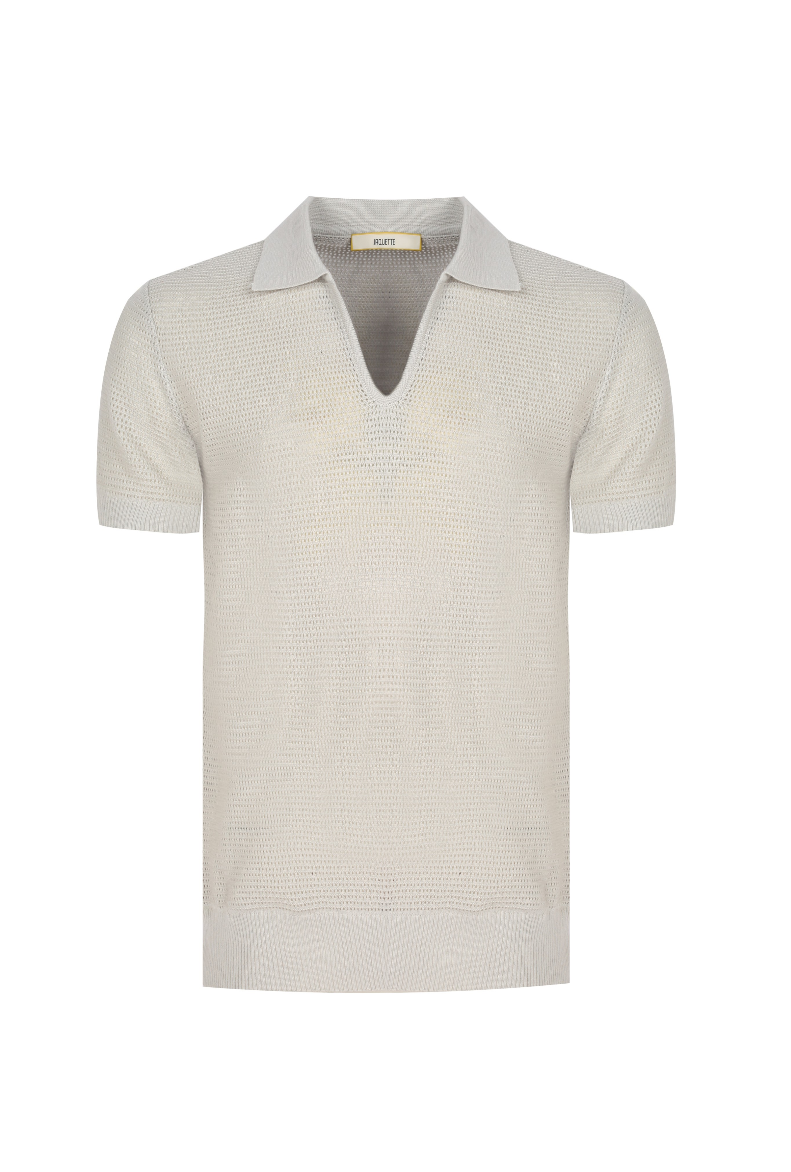 RAY GREY KNITWEAR