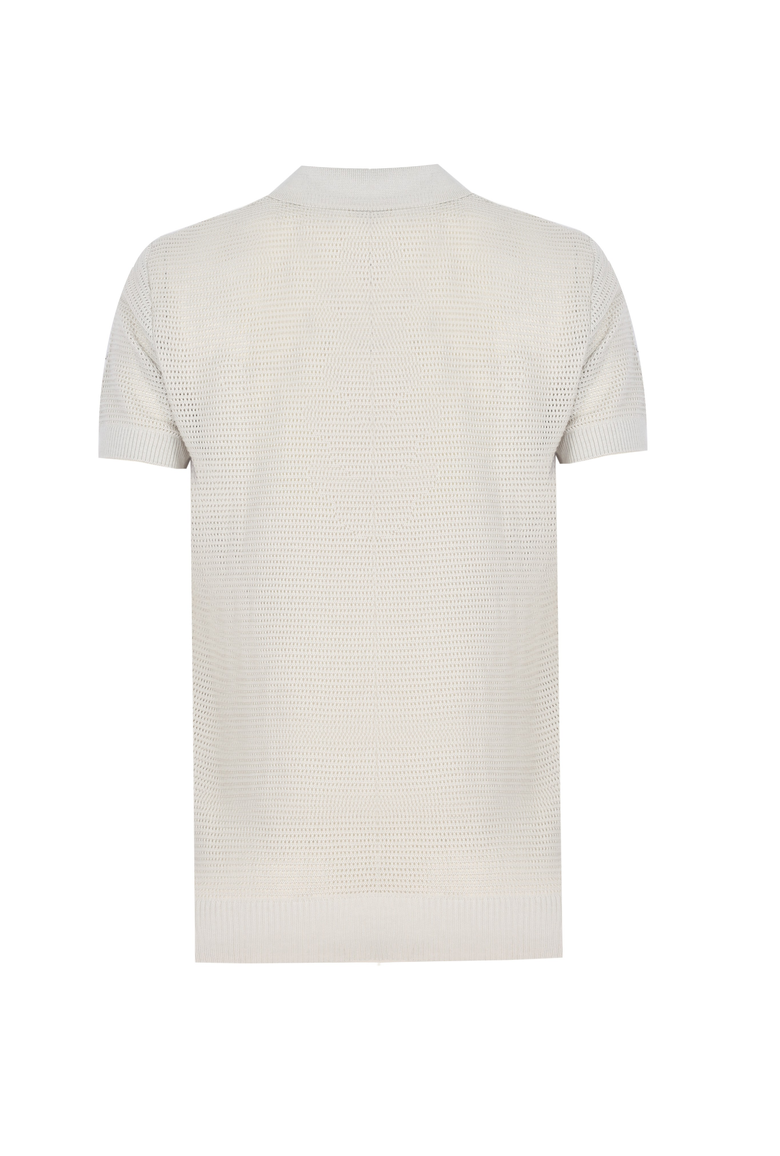 RAY GREY KNITWEAR