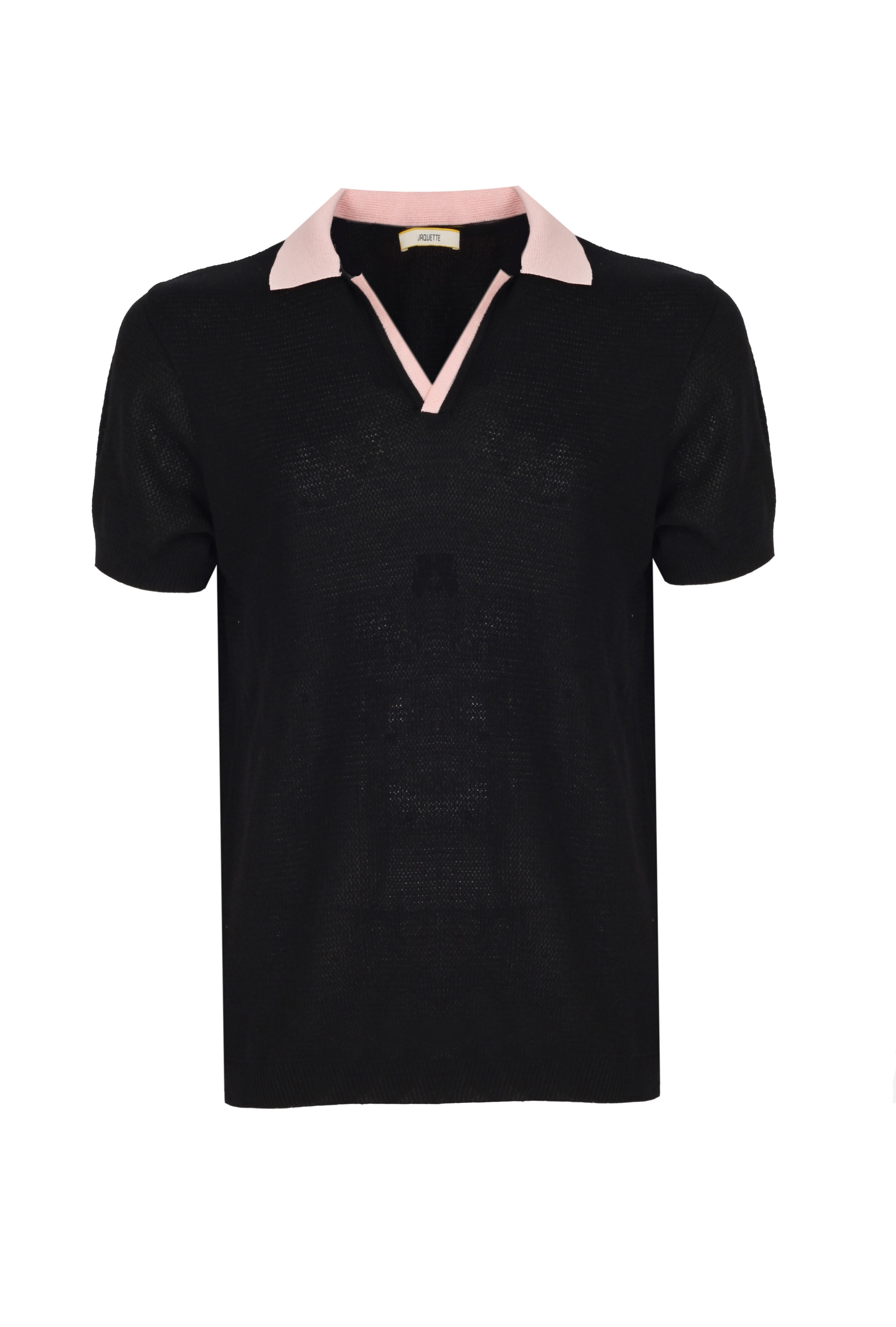 JAVIAR KNITWEAR