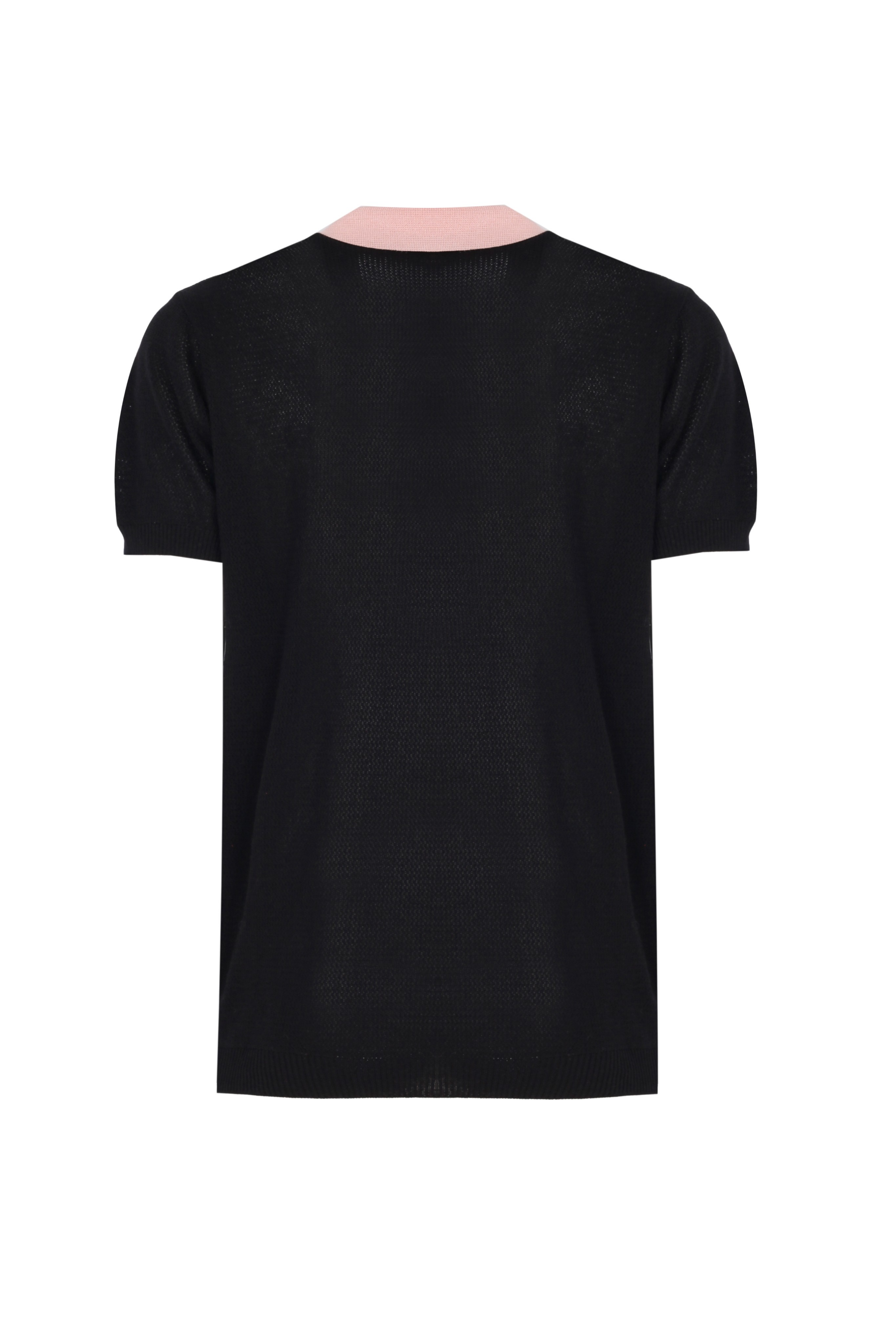 JAVIAR KNITWEAR
