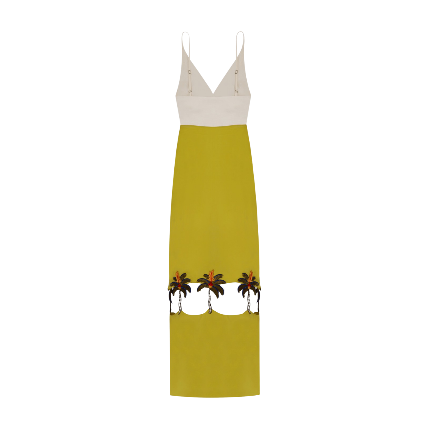 SUE DRESS