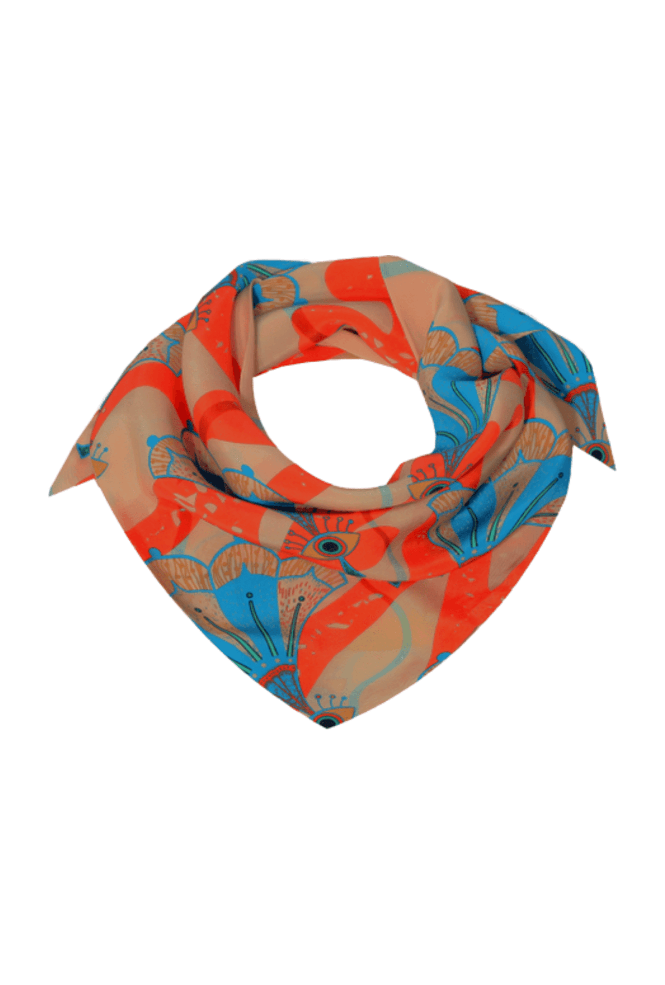 LIETA BANDANA