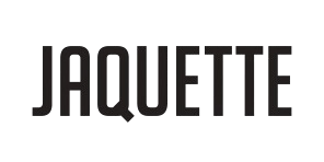 Jaquette International