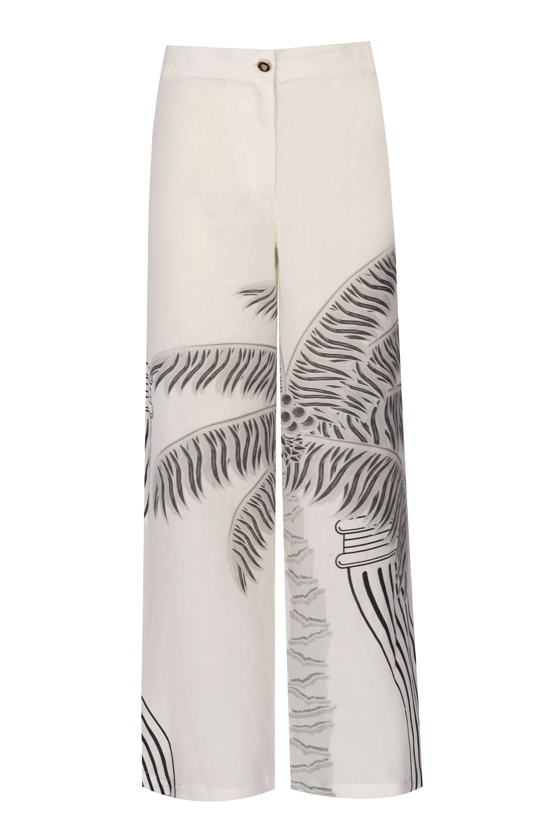VELDA PANT